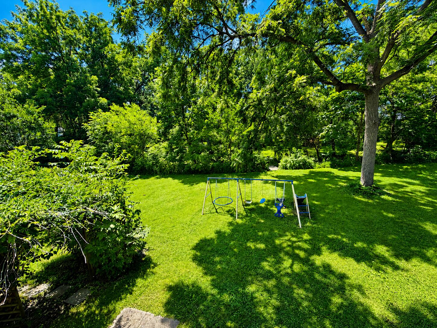 13954 Lauerman Street, Cedar Lake, IN 46303; Image #5