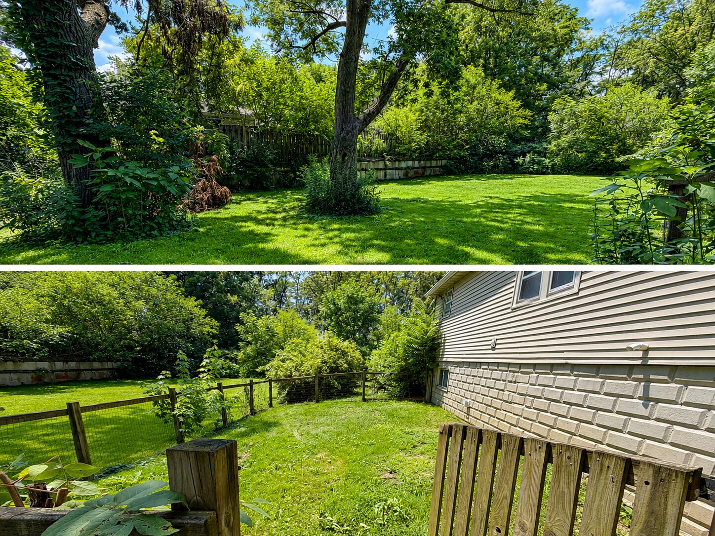 13954 Lauerman Street, Cedar Lake, IN 46303; Image #6