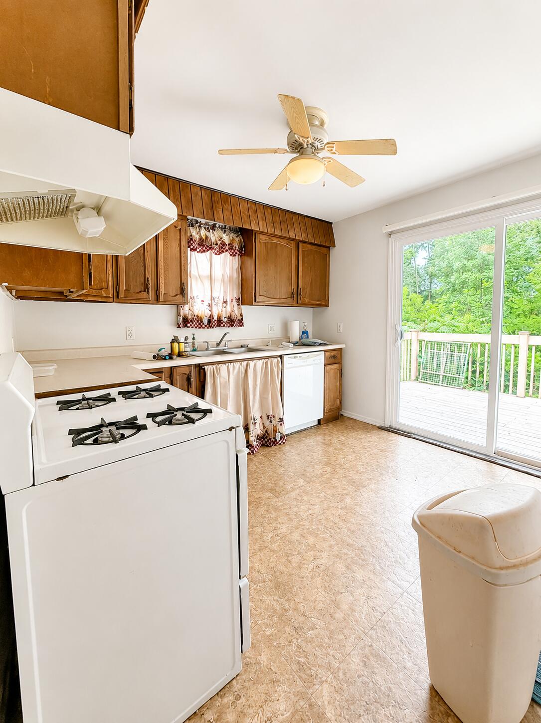 13954 Lauerman Street, Cedar Lake, IN 46303; Image #8