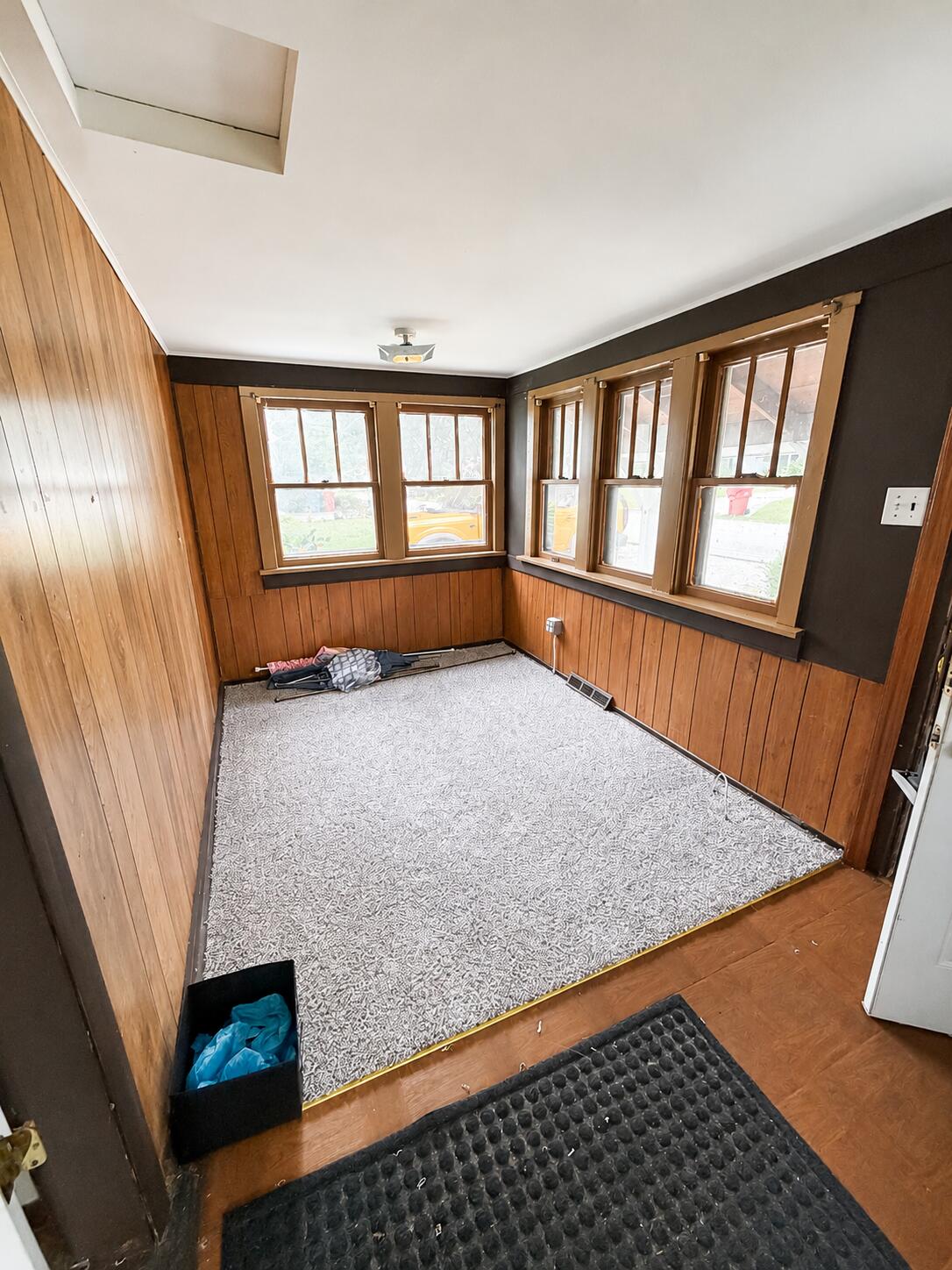 13954 Lauerman Street, Cedar Lake, IN 46303; Image #9