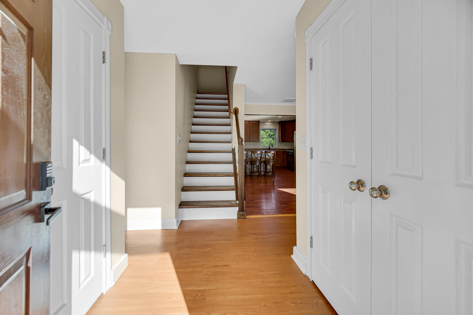 7692 N Emery Road, Rolling Prairie, IN 46371; Image #14