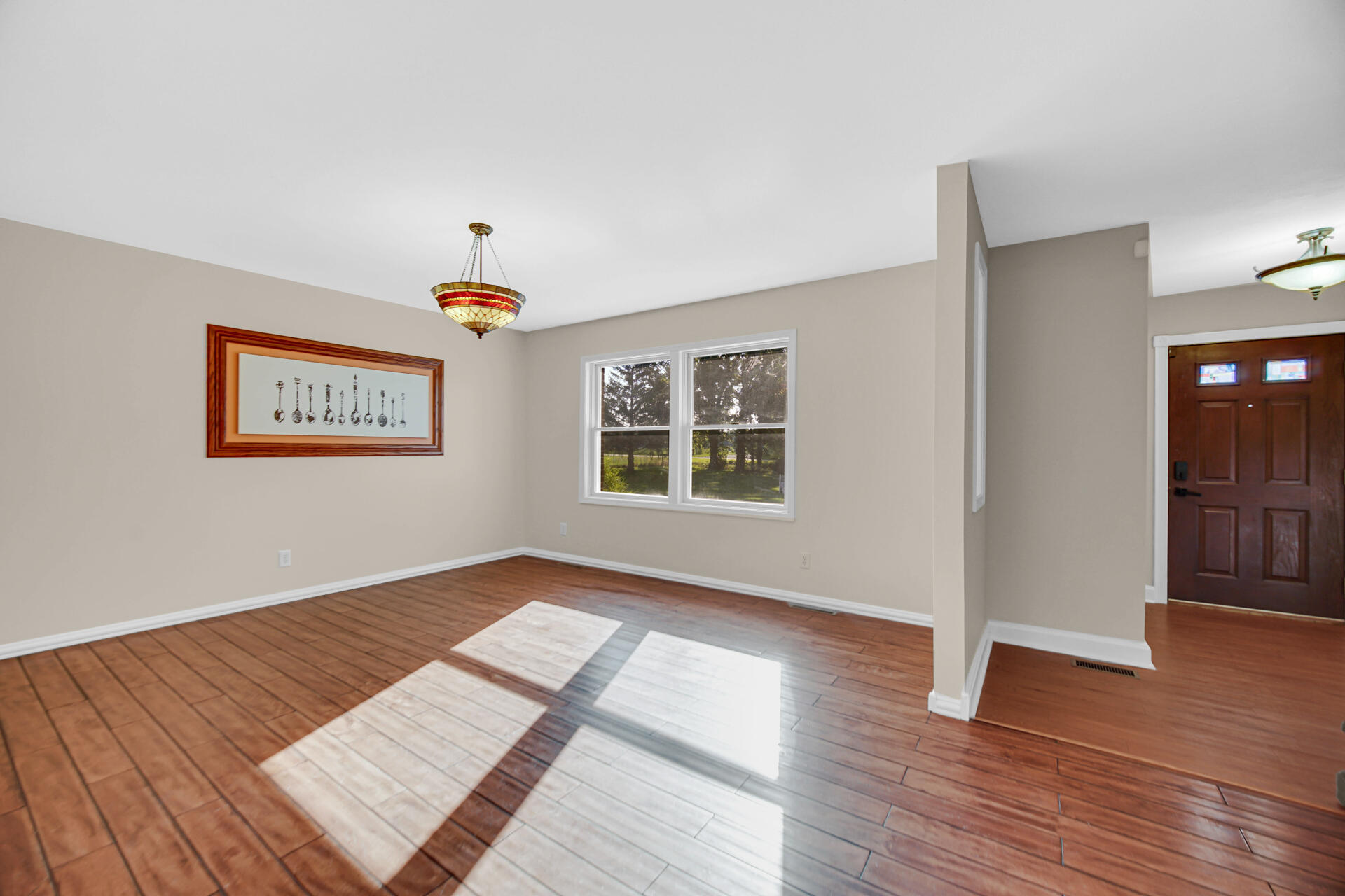 7692 N Emery Road, Rolling Prairie, IN 46371; Image #15