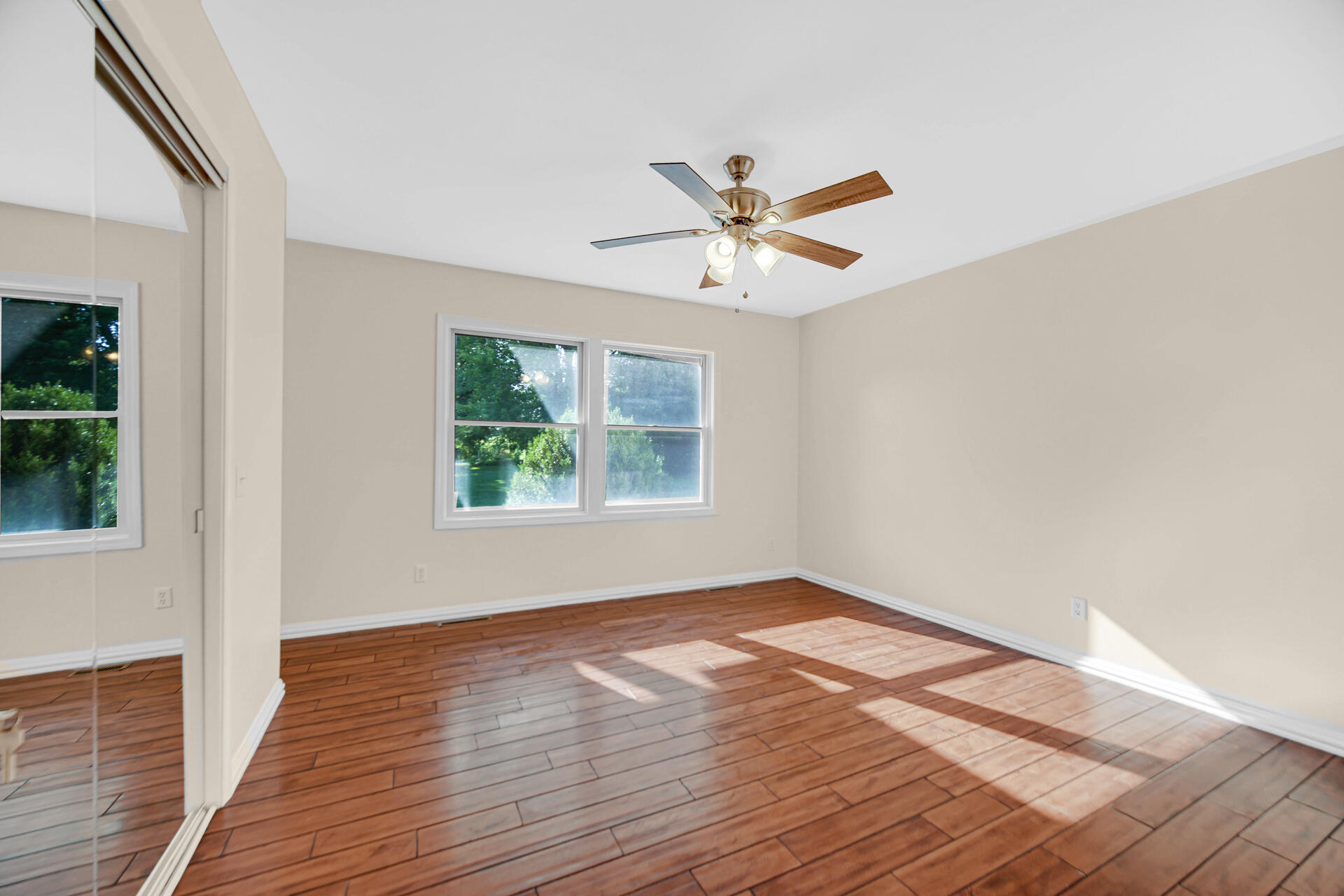 7692 N Emery Road, Rolling Prairie, IN 46371; Image #18