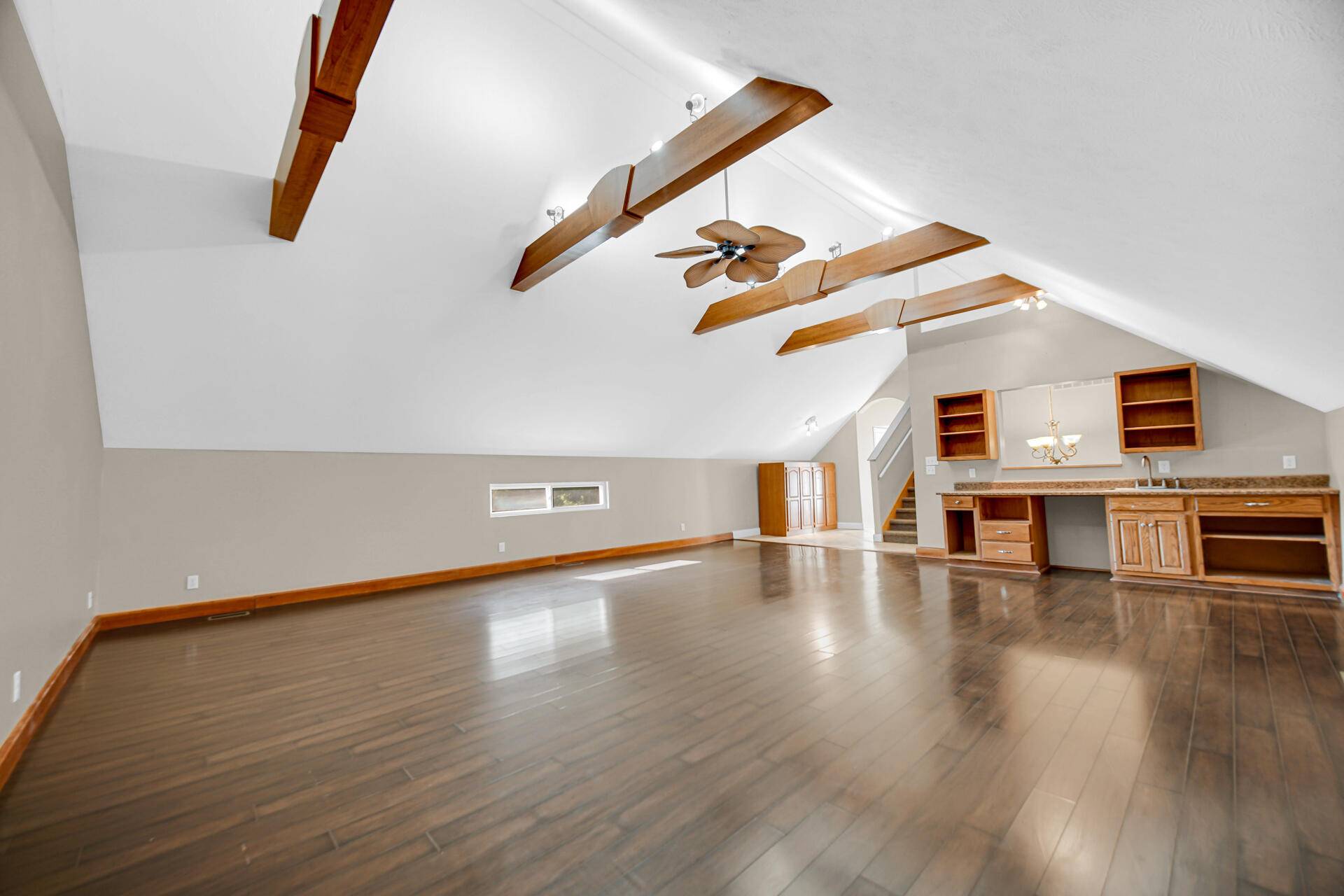 7692 N Emery Road, Rolling Prairie, IN 46371; Image #21