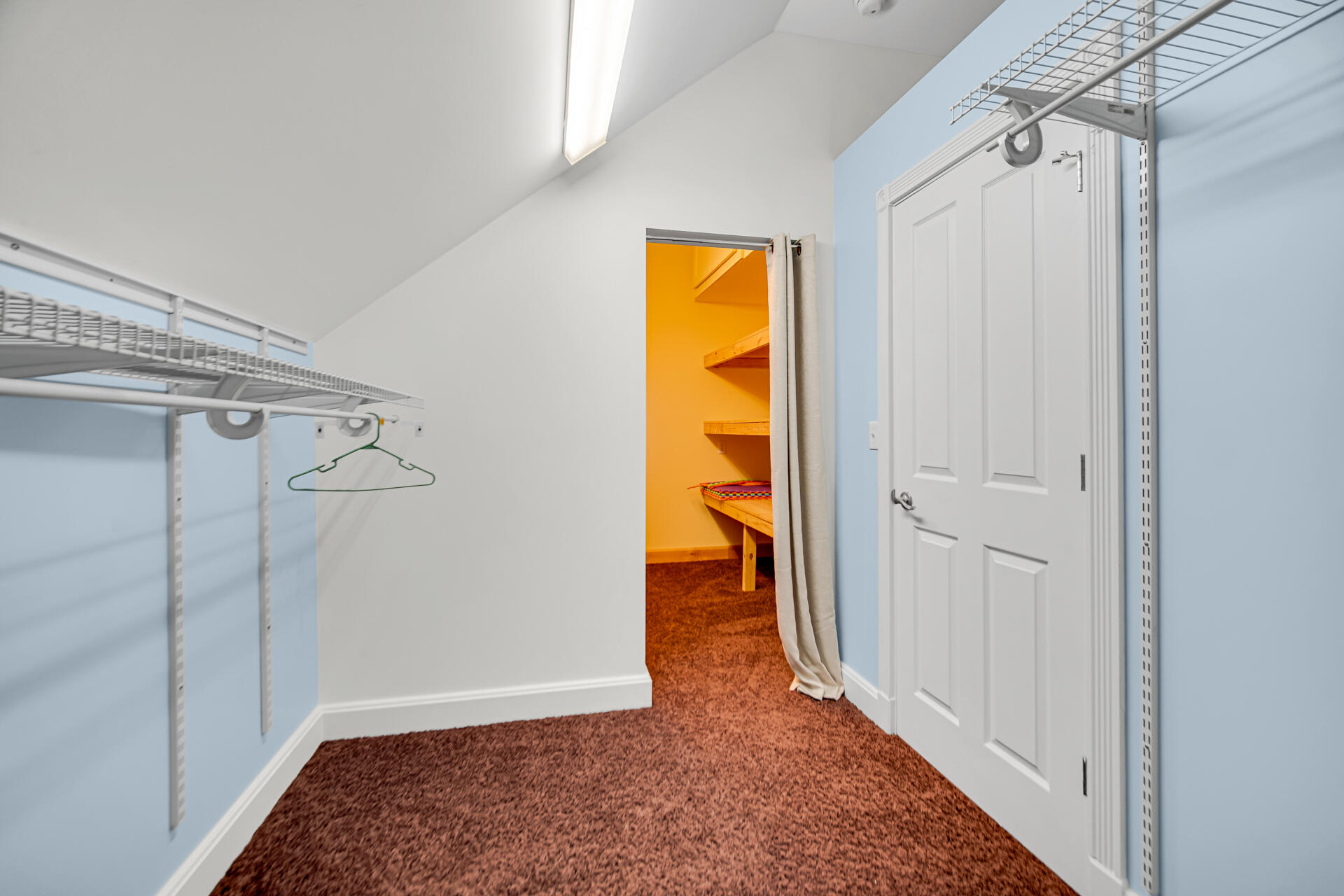 7692 N Emery Road, Rolling Prairie, IN 46371; Image #33