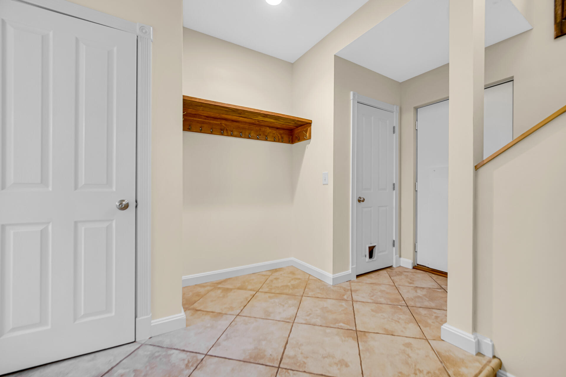 7692 N Emery Road, Rolling Prairie, IN 46371; Image #35