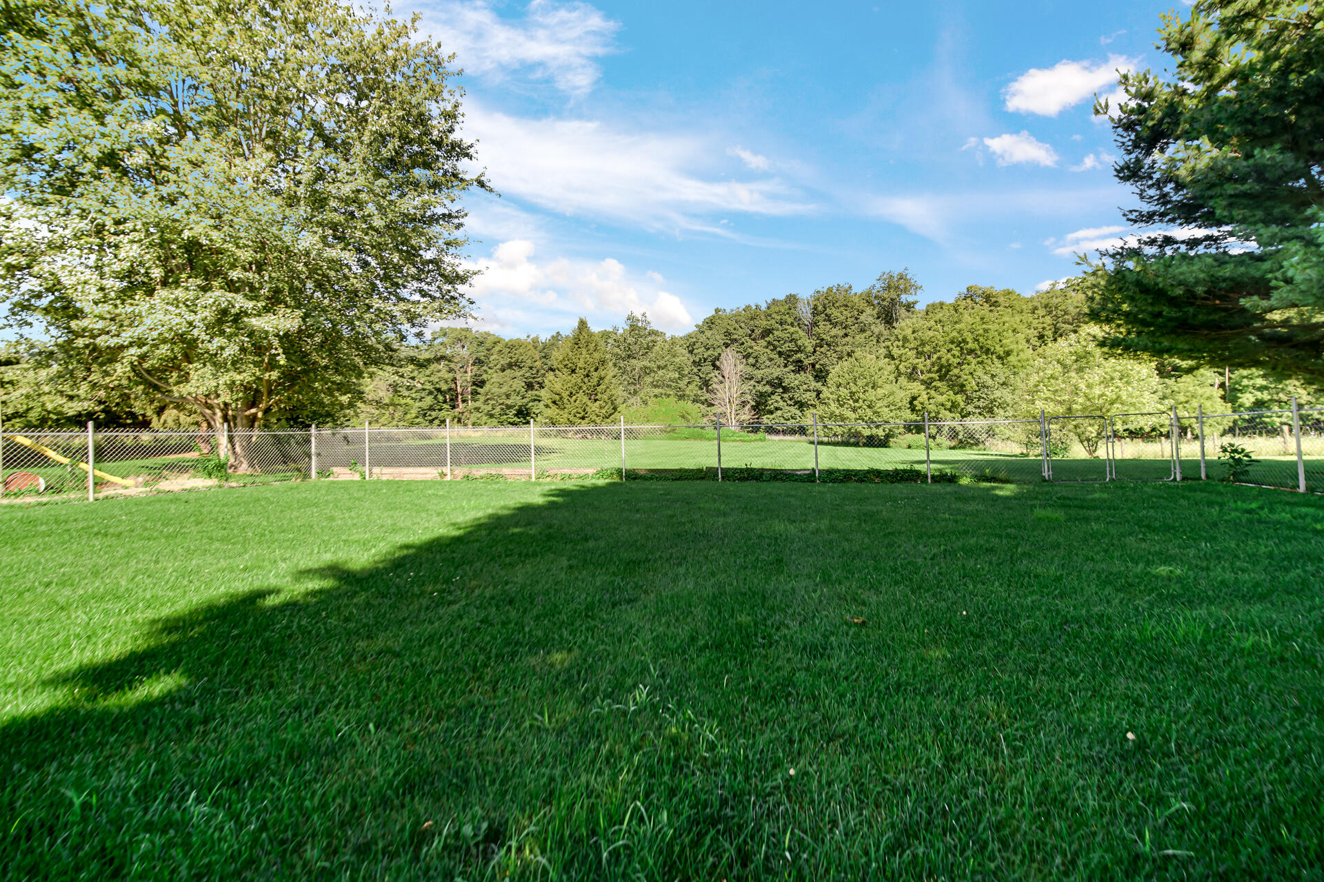 7692 N Emery Road, Rolling Prairie, IN 46371; Image #37