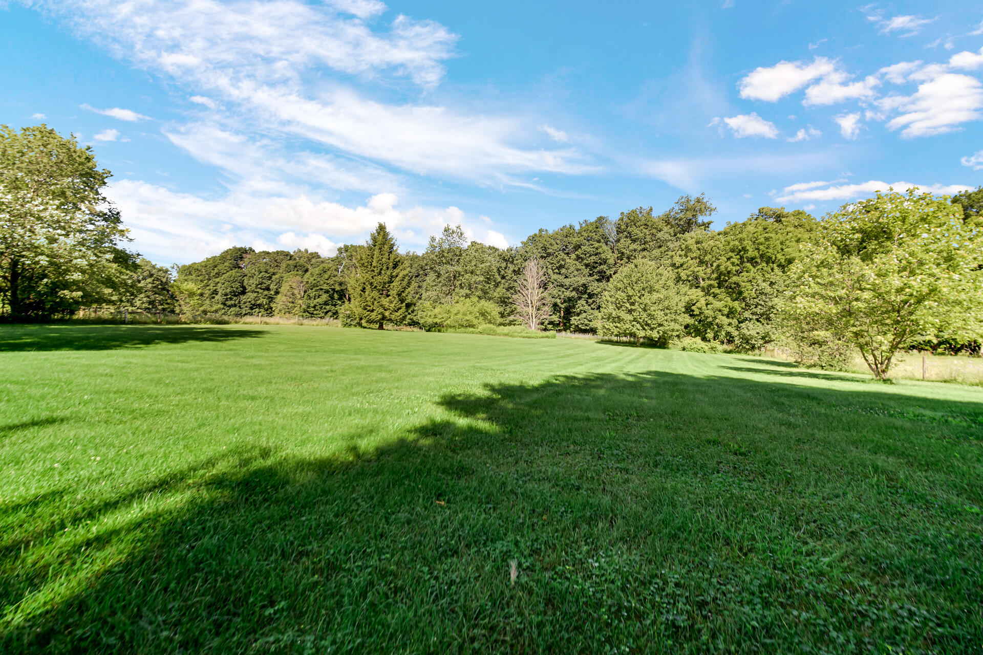 7692 N Emery Road, Rolling Prairie, IN 46371; Image #38