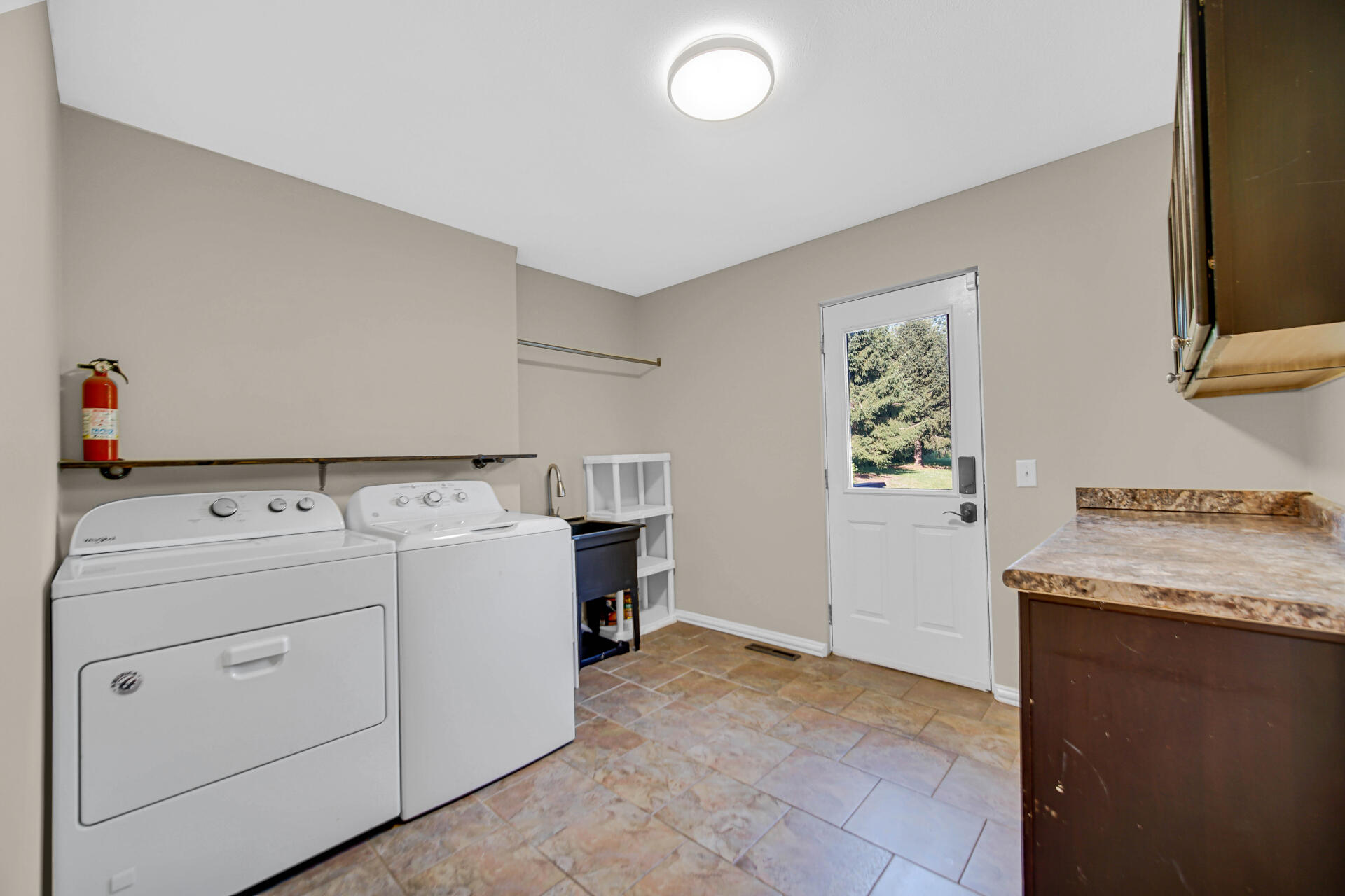 7692 N Emery Road, Rolling Prairie, IN 46371; Image #9