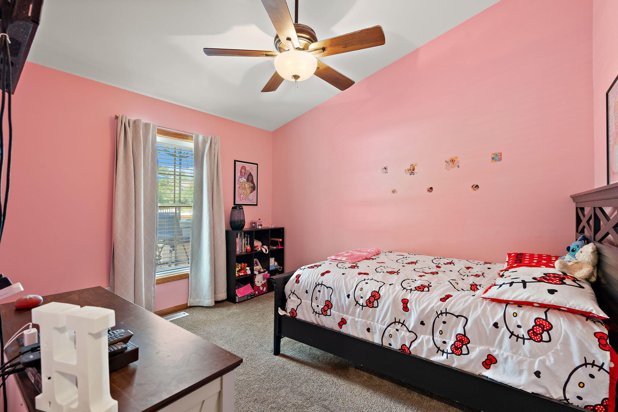 12806 Fawn Court, Cedar Lake, IN 46303; Image #13