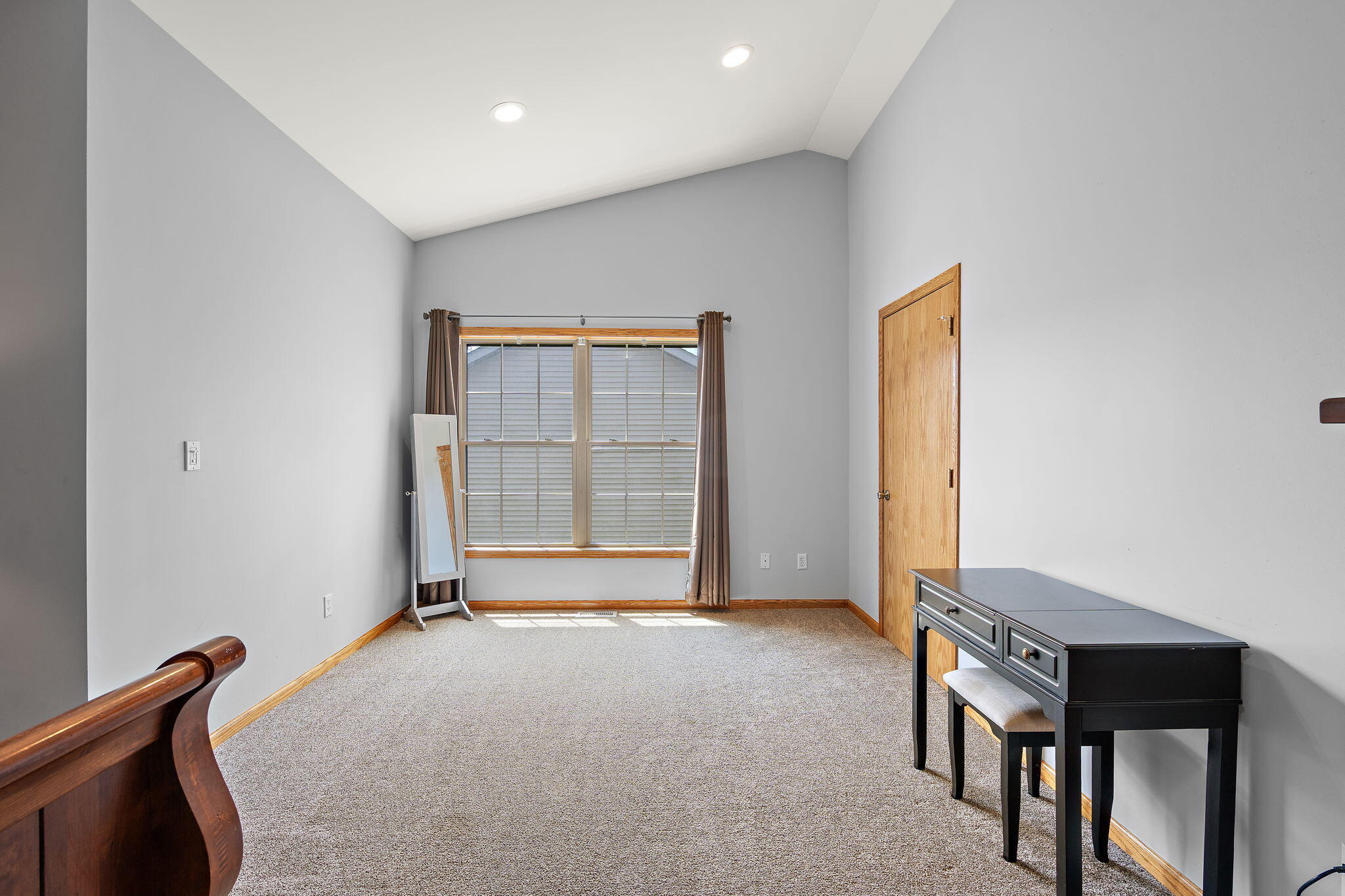 12806 Fawn Court, Cedar Lake, IN 46303; Image #17