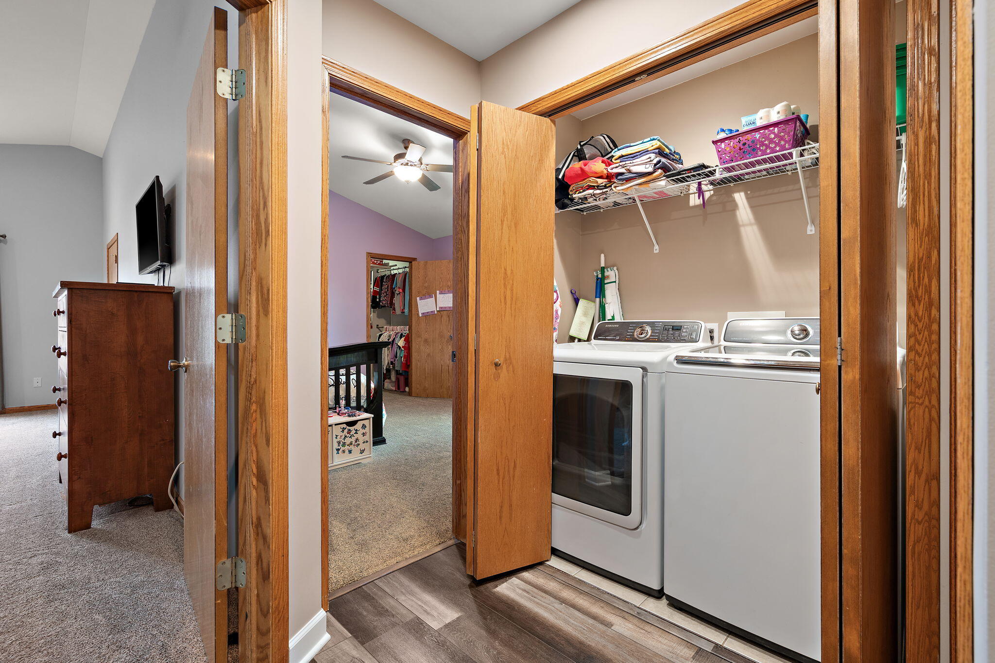 12806 Fawn Court, Cedar Lake, IN 46303; Image #19