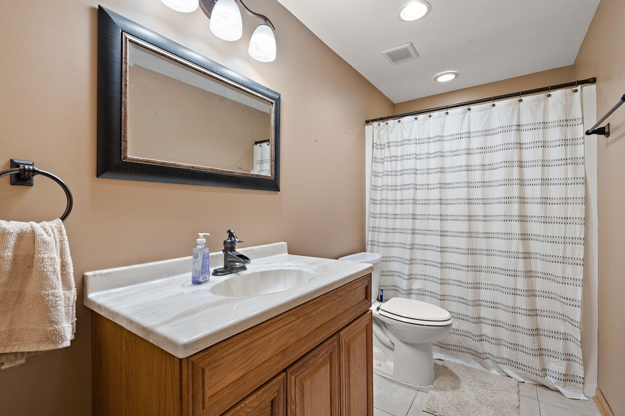12806 Fawn Court, Cedar Lake, IN 46303; Image #25