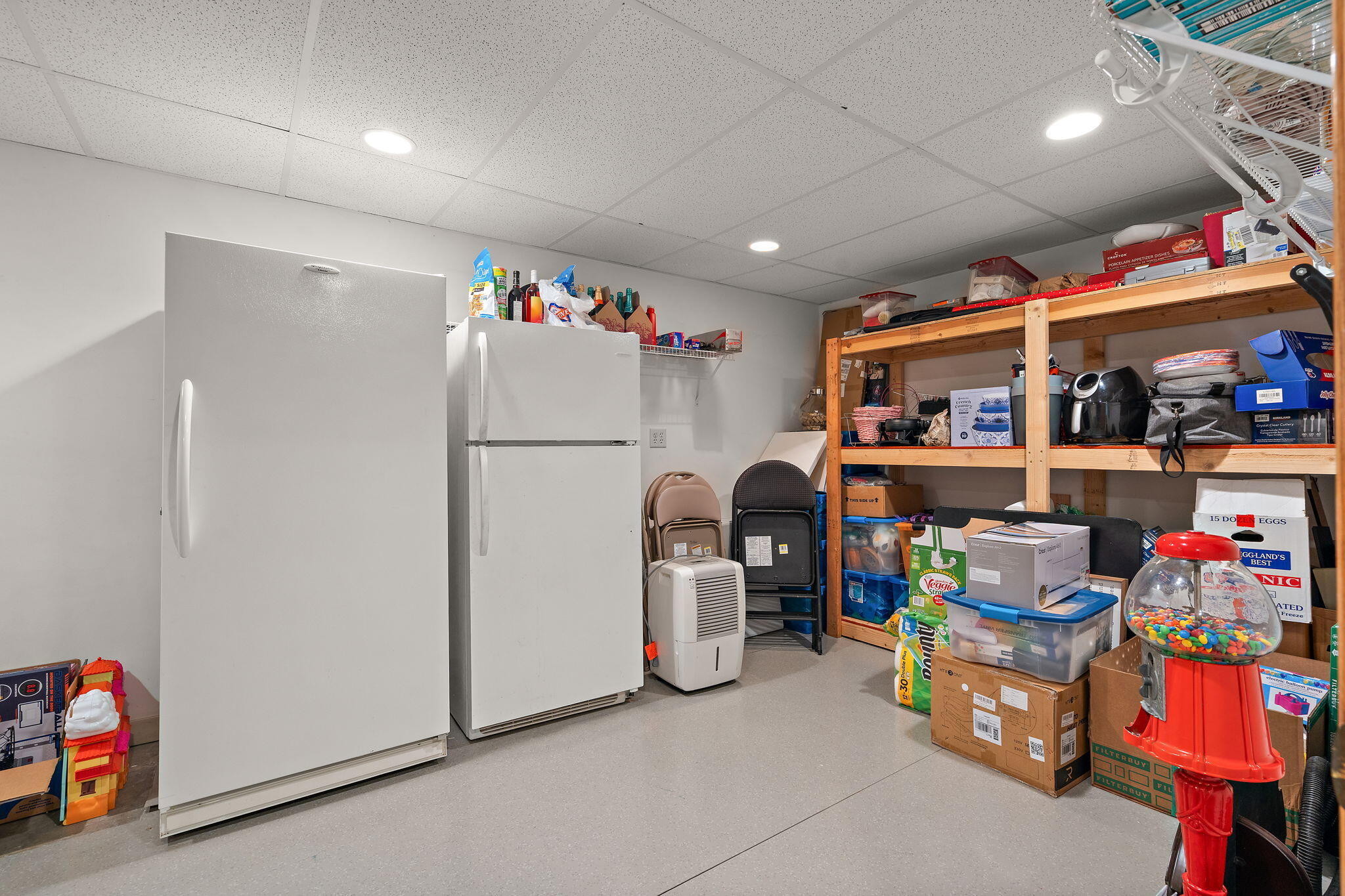 12806 Fawn Court, Cedar Lake, IN 46303; Image #27