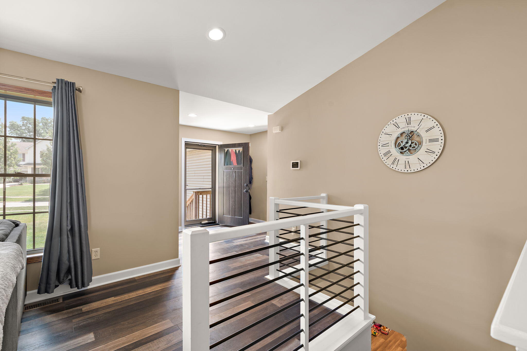 12806 Fawn Court, Cedar Lake, IN 46303; Image #5
