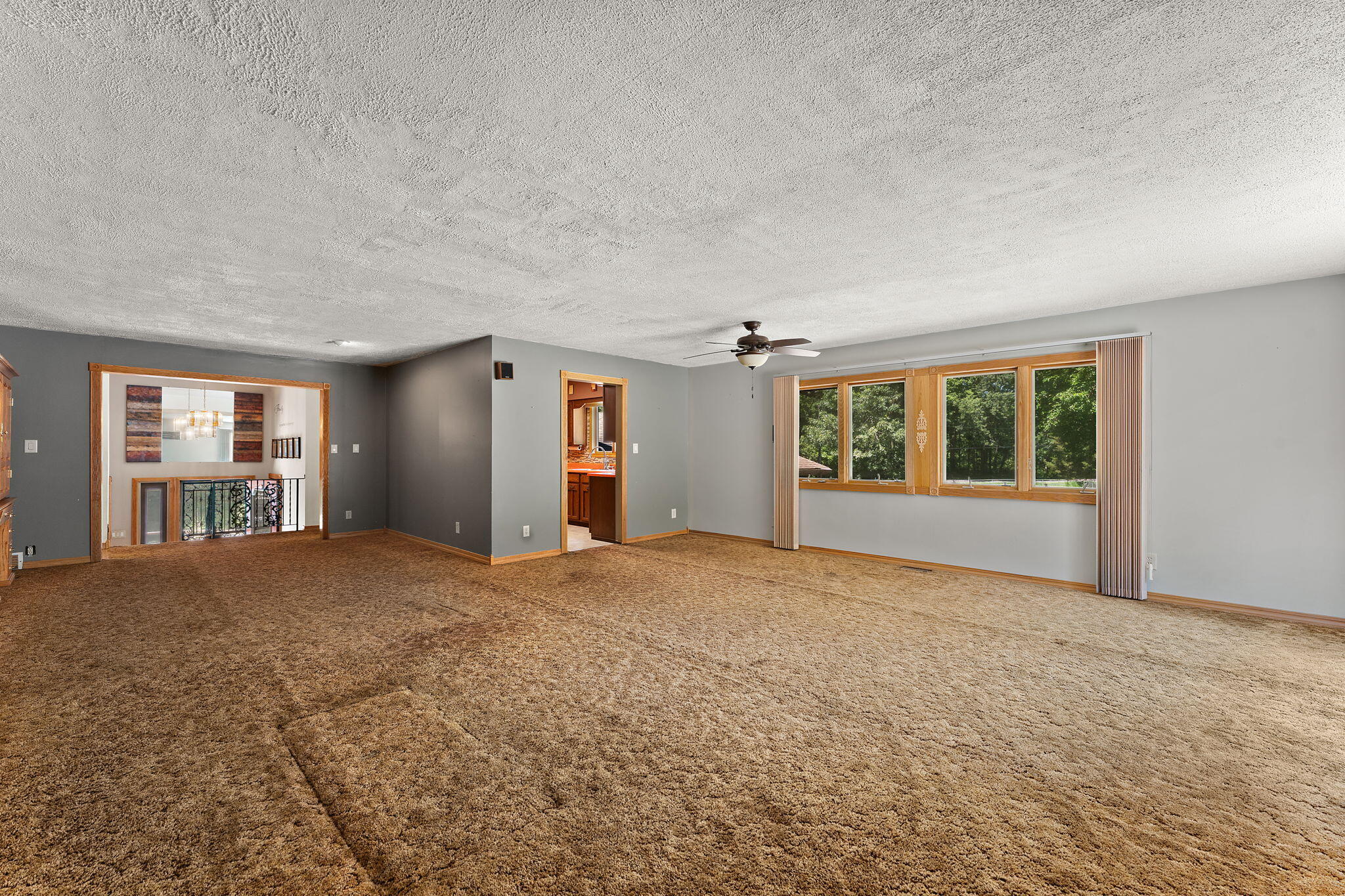 1089 N 200 W, Chesterton, IN 46304; Image #10