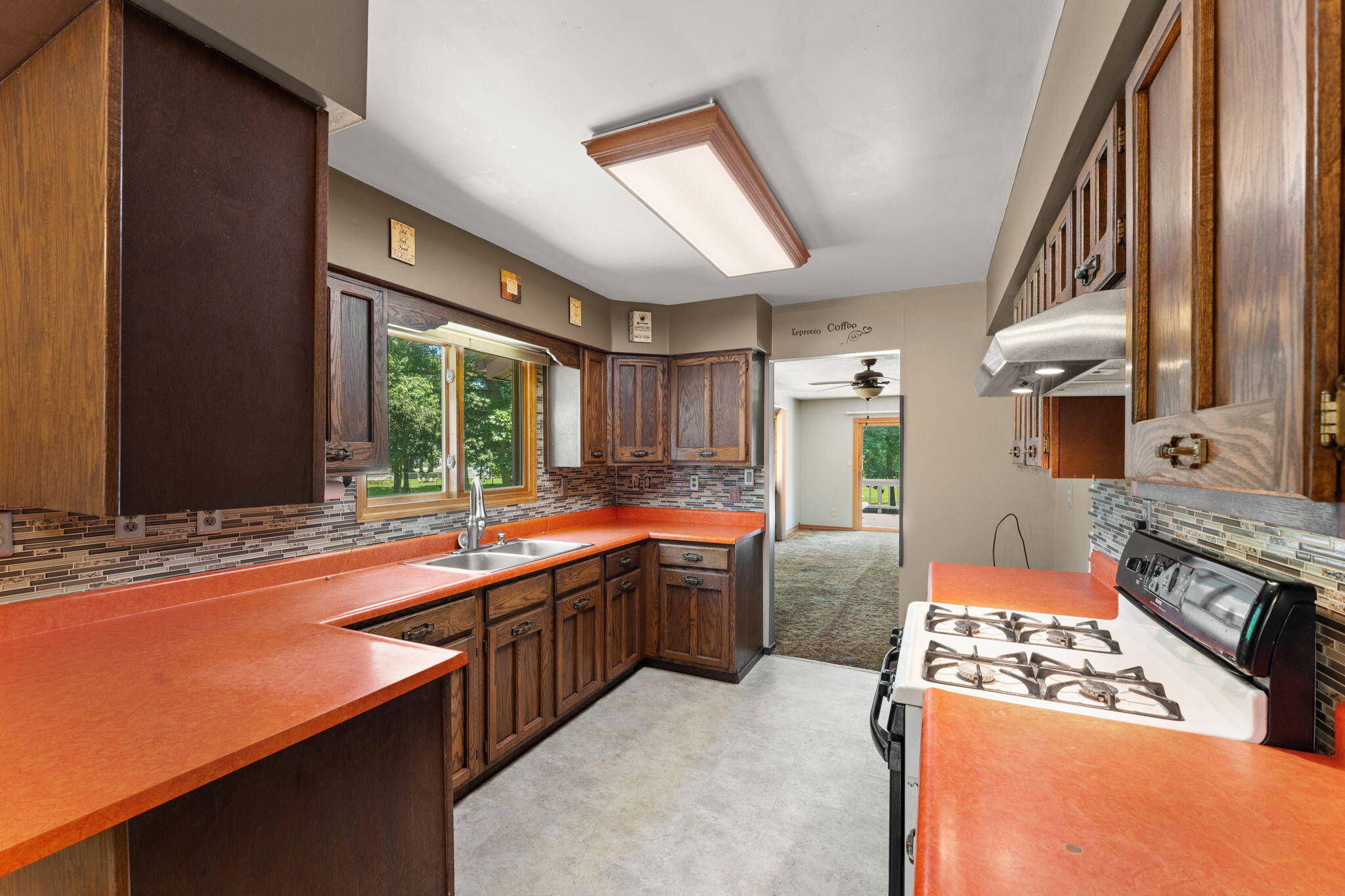 1089 N 200 W, Chesterton, IN 46304; Image #11