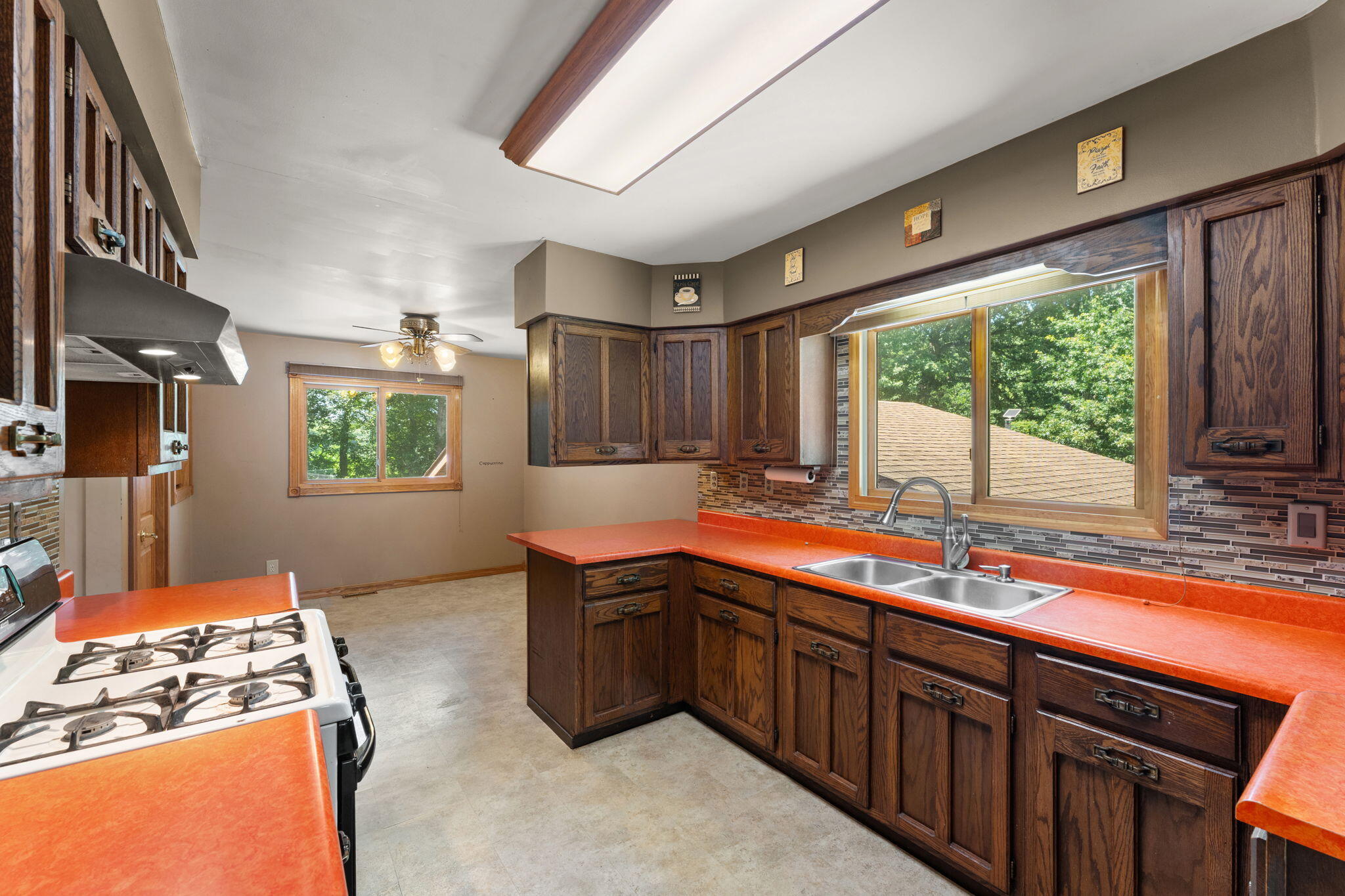 1089 N 200 W, Chesterton, IN 46304; Image #12