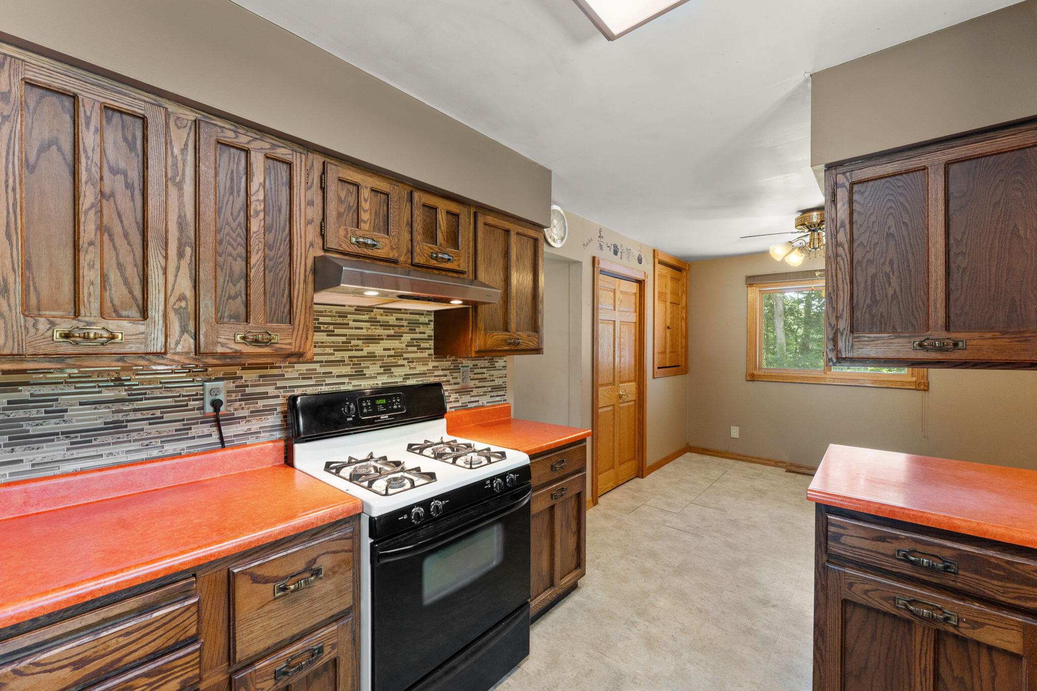 1089 N 200 W, Chesterton, IN 46304; Image #13