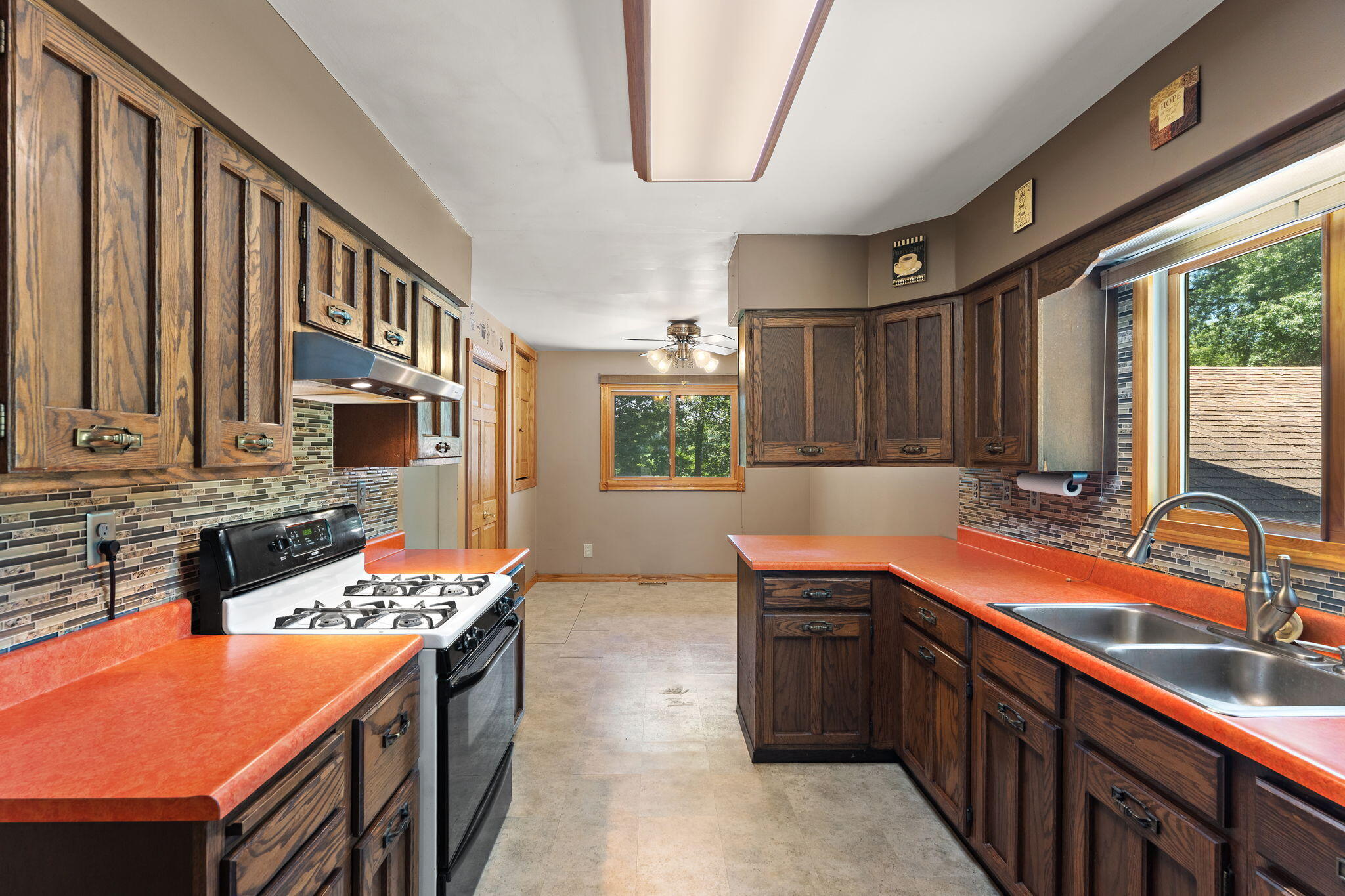1089 N 200 W, Chesterton, IN 46304; Image #14