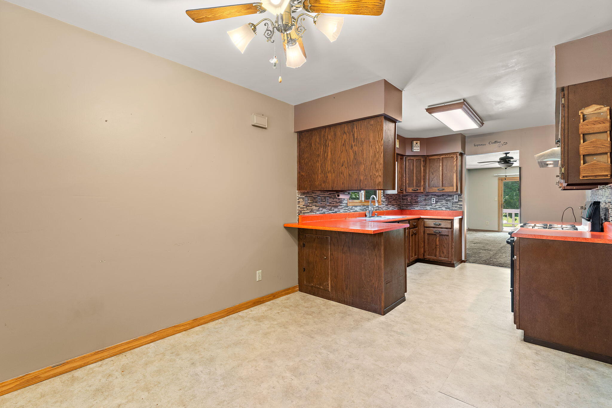 1089 N 200 W, Chesterton, IN 46304; Image #16