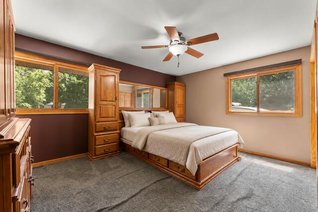 1089 N 200 W, Chesterton, IN 46304; Image #17