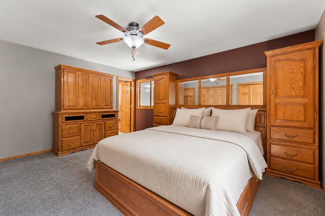 1089 N 200 W, Chesterton, IN 46304; Image #18
