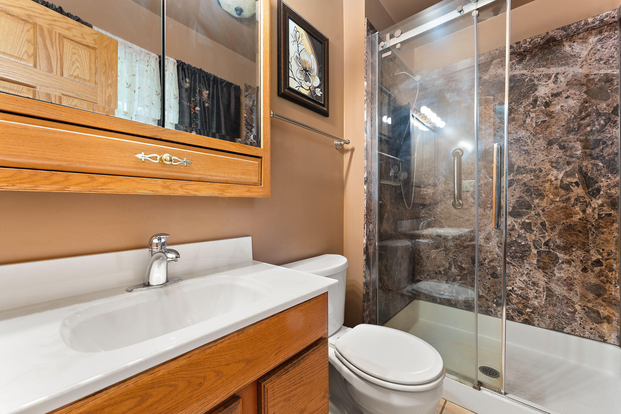 1089 N 200 W, Chesterton, IN 46304; Image #19