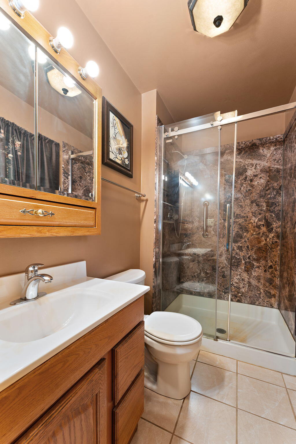 1089 N 200 W, Chesterton, IN 46304; Image #20
