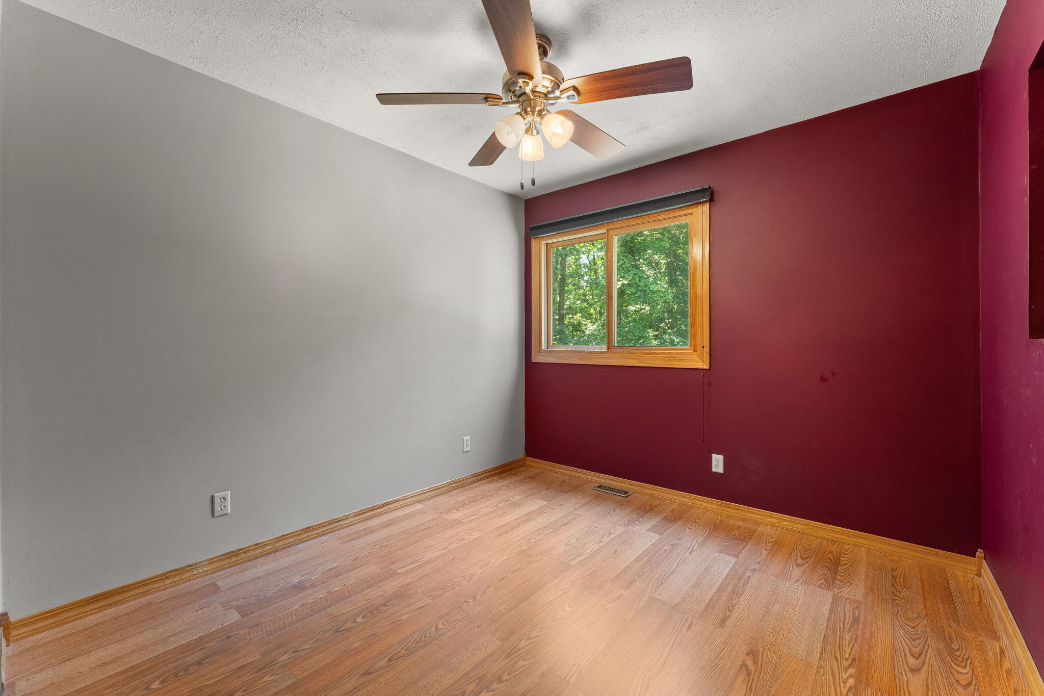 1089 N 200 W, Chesterton, IN 46304; Image #21