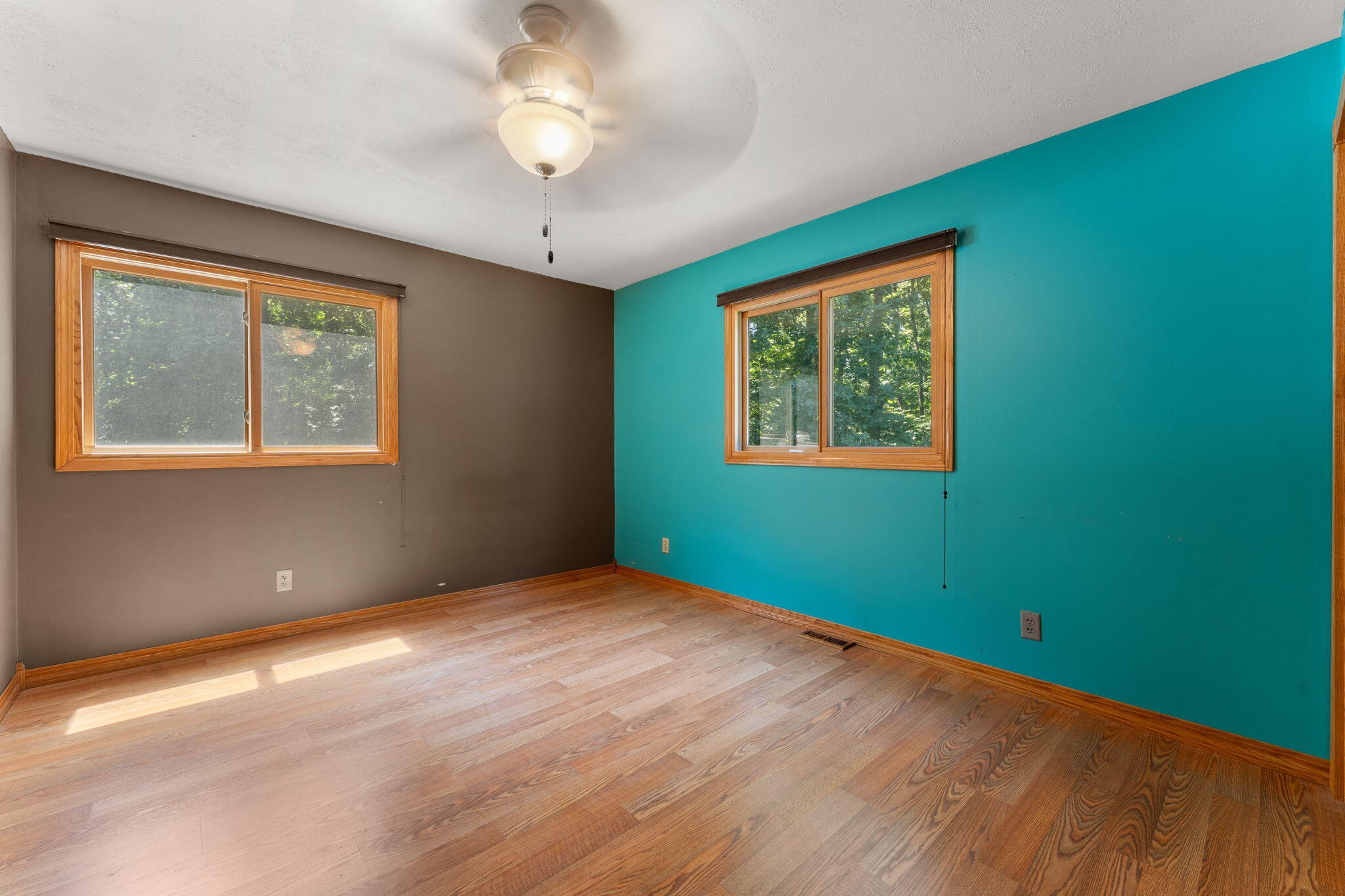 1089 N 200 W, Chesterton, IN 46304; Image #22