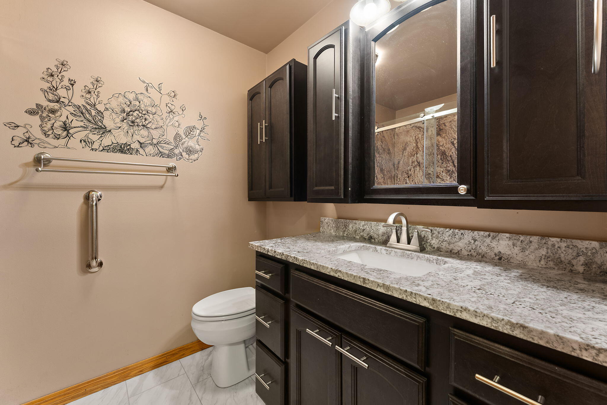 1089 N 200 W, Chesterton, IN 46304; Image #23