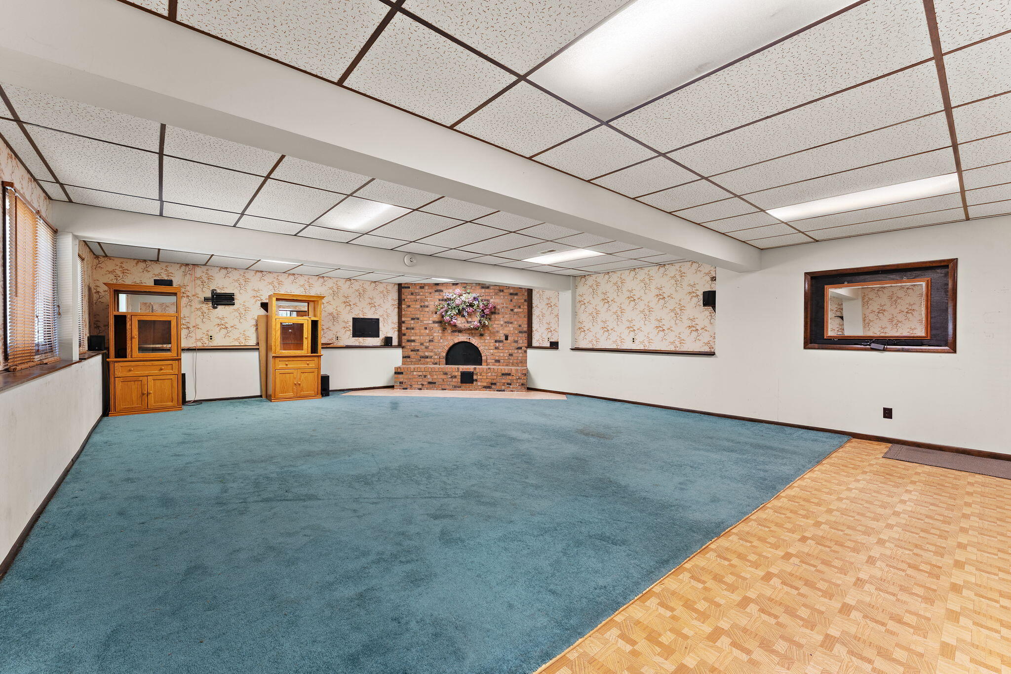 1089 N 200 W, Chesterton, IN 46304; Image #25