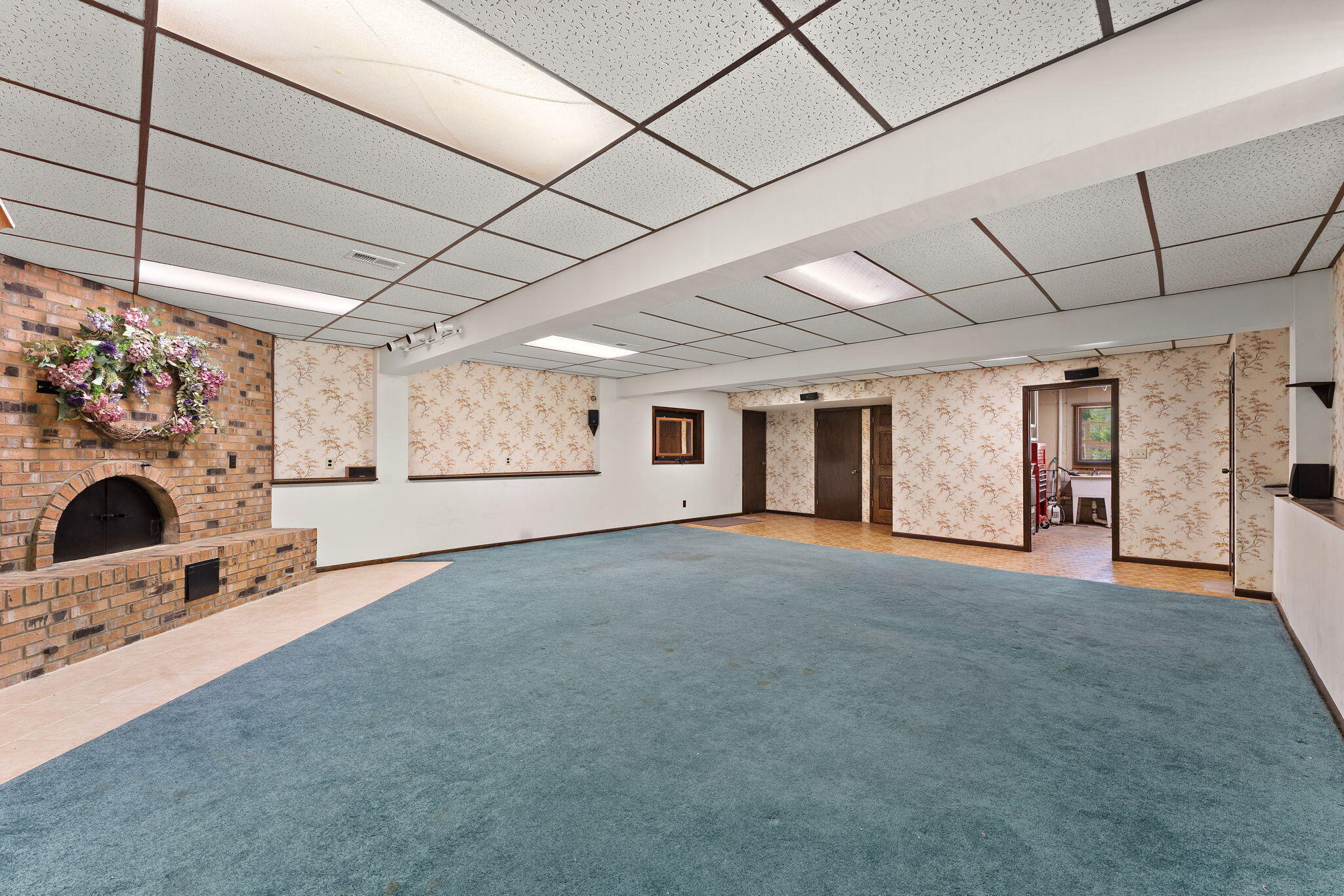 1089 N 200 W, Chesterton, IN 46304; Image #26