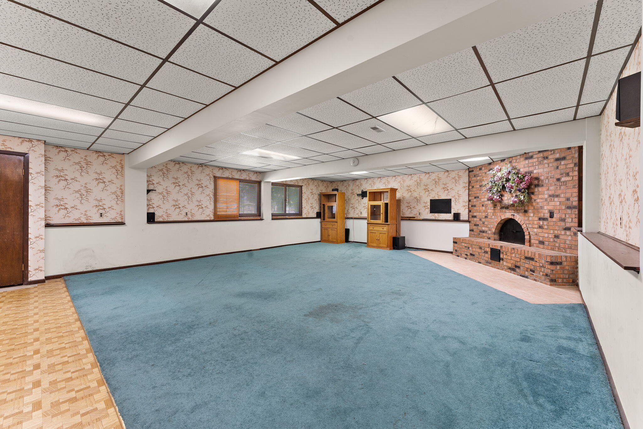 1089 N 200 W, Chesterton, IN 46304; Image #27