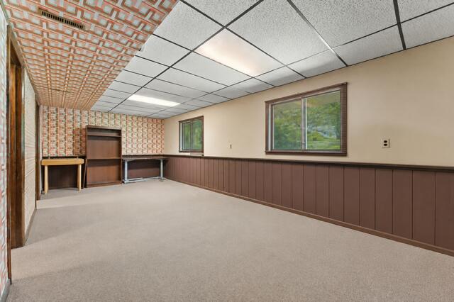 1089 N 200 W, Chesterton, IN 46304; Image #28