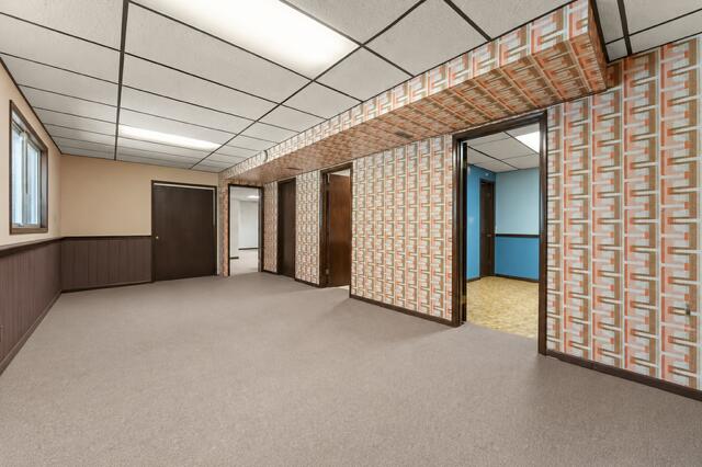 1089 N 200 W, Chesterton, IN 46304; Image #29