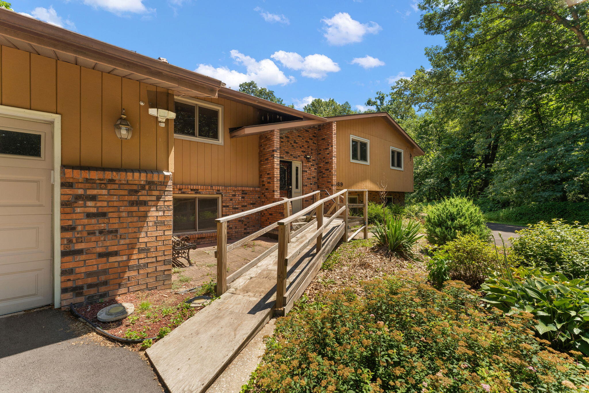 1089 N 200 W, Chesterton, IN 46304; Image #3