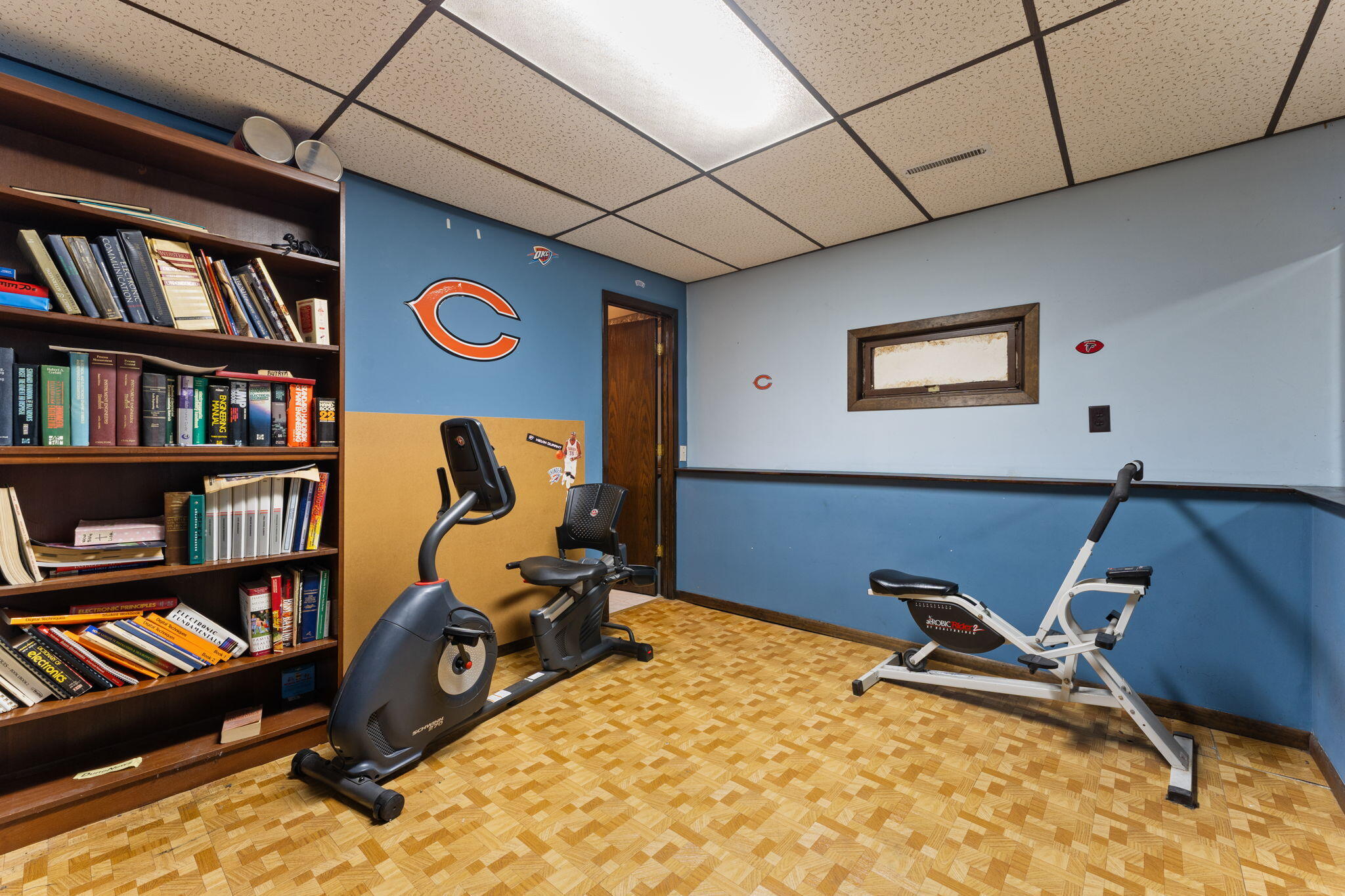 1089 N 200 W, Chesterton, IN 46304; Image #31