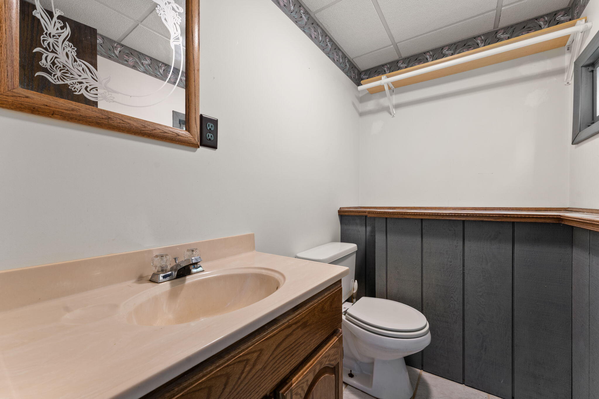 1089 N 200 W, Chesterton, IN 46304; Image #32
