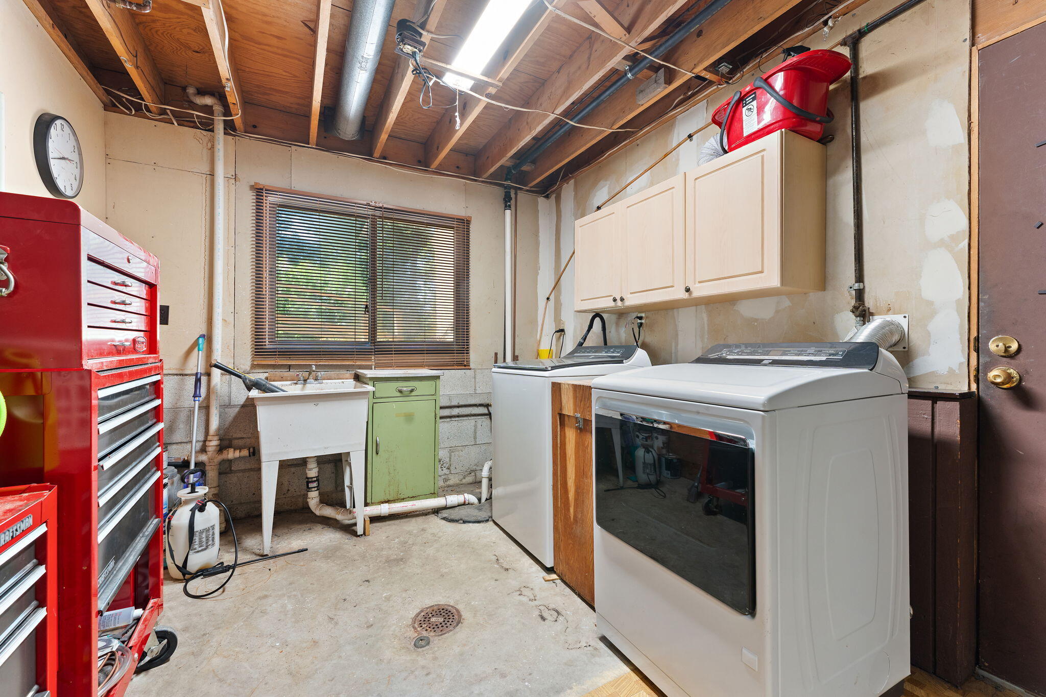 1089 N 200 W, Chesterton, IN 46304; Image #33