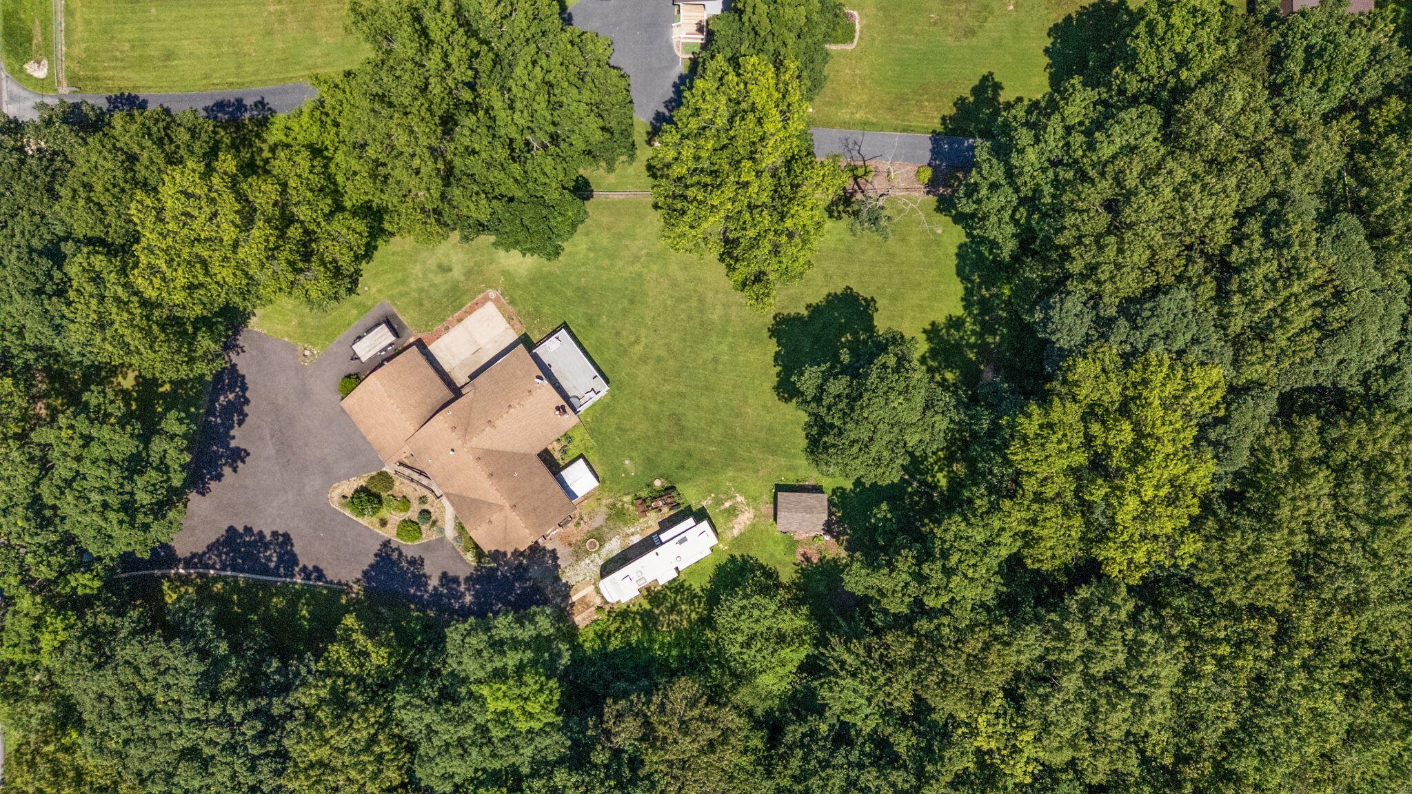 1089 N 200 W, Chesterton, IN 46304; Image #34