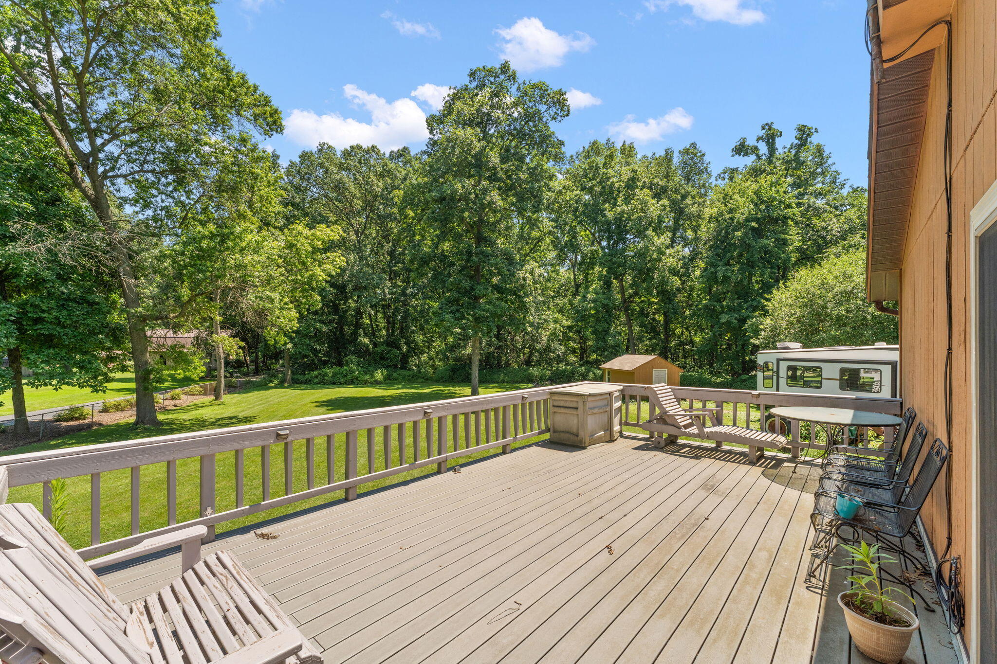 1089 N 200 W, Chesterton, IN 46304; Image #37