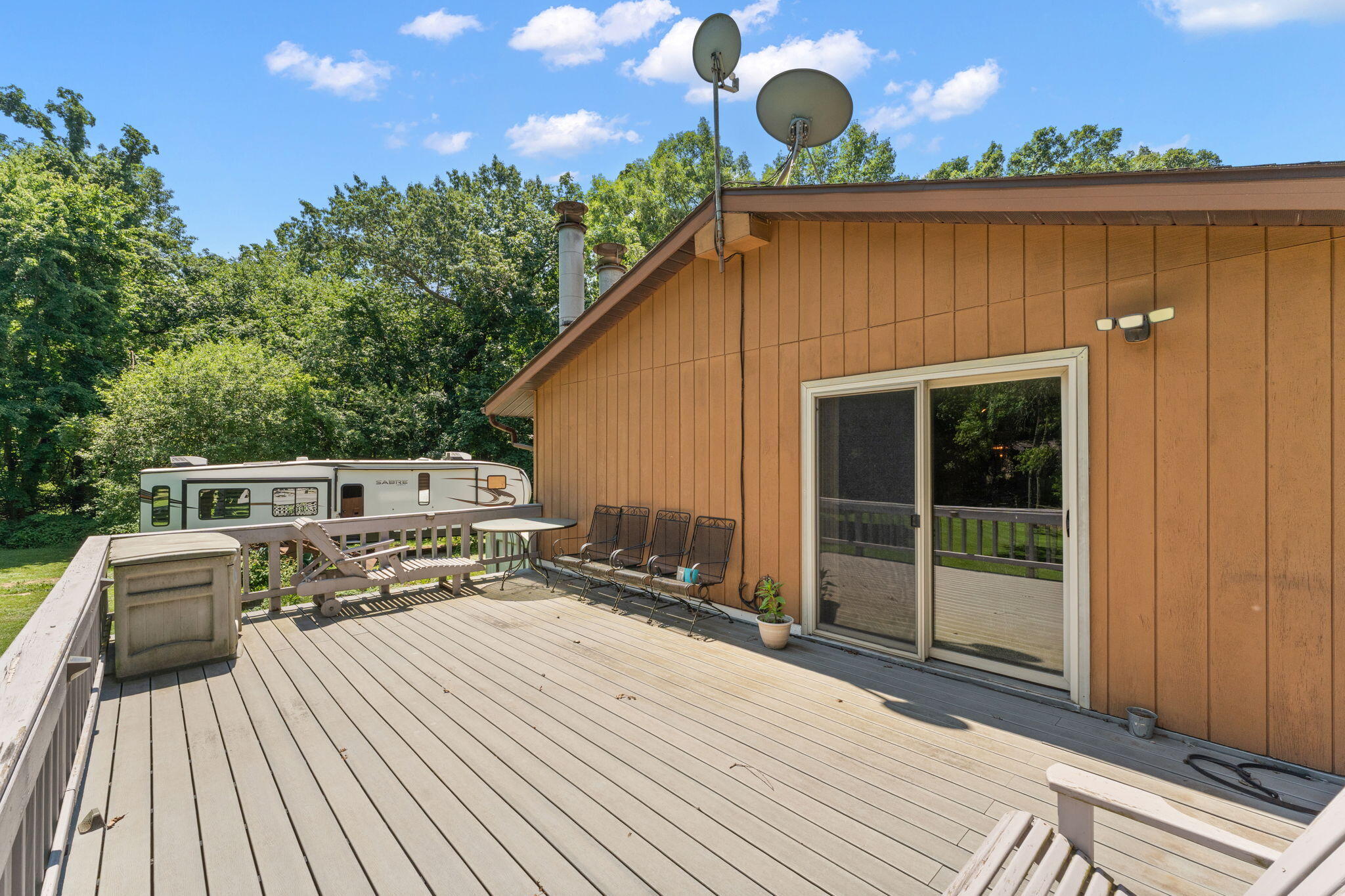 1089 N 200 W, Chesterton, IN 46304; Image #38