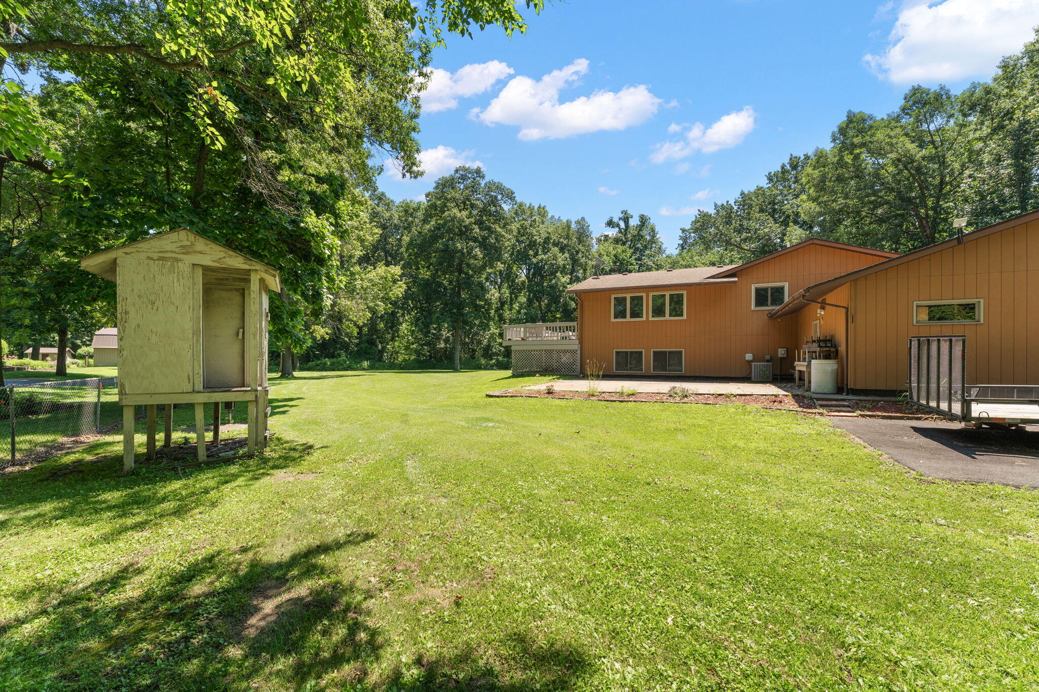 1089 N 200 W, Chesterton, IN 46304; Image #39