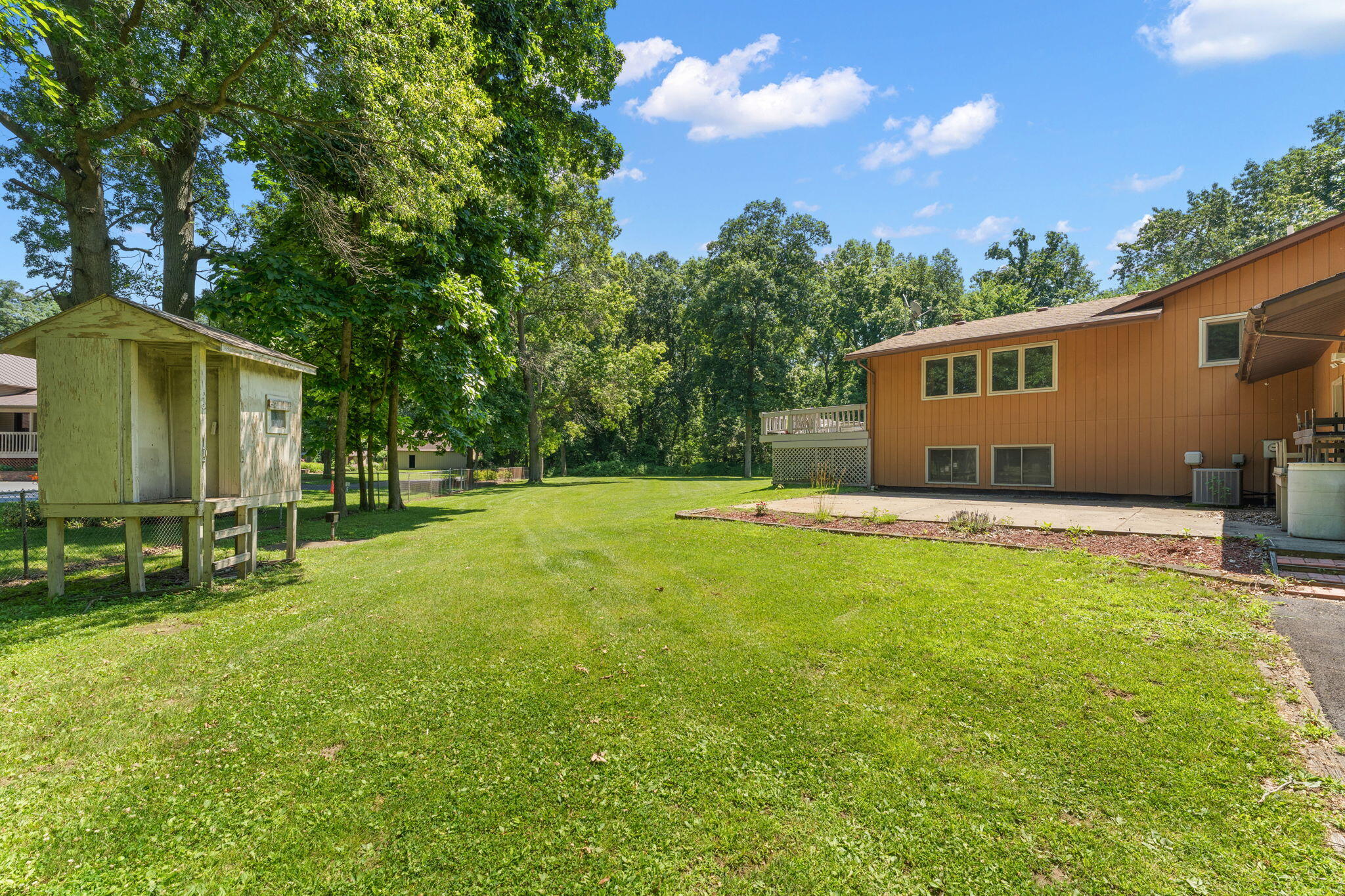1089 N 200 W, Chesterton, IN 46304; Image #40