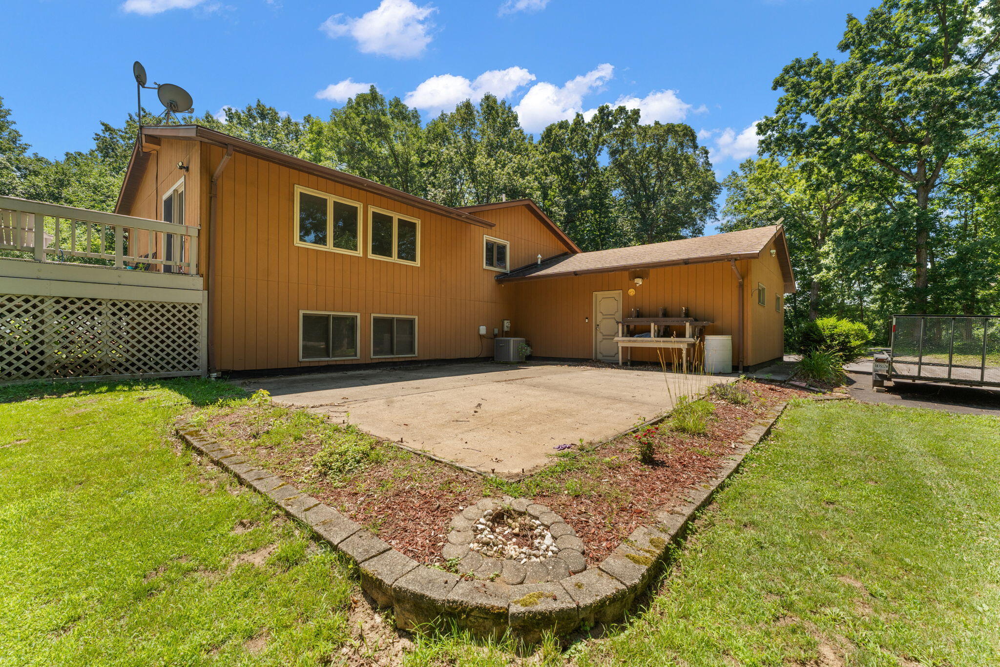 1089 N 200 W, Chesterton, IN 46304; Image #41