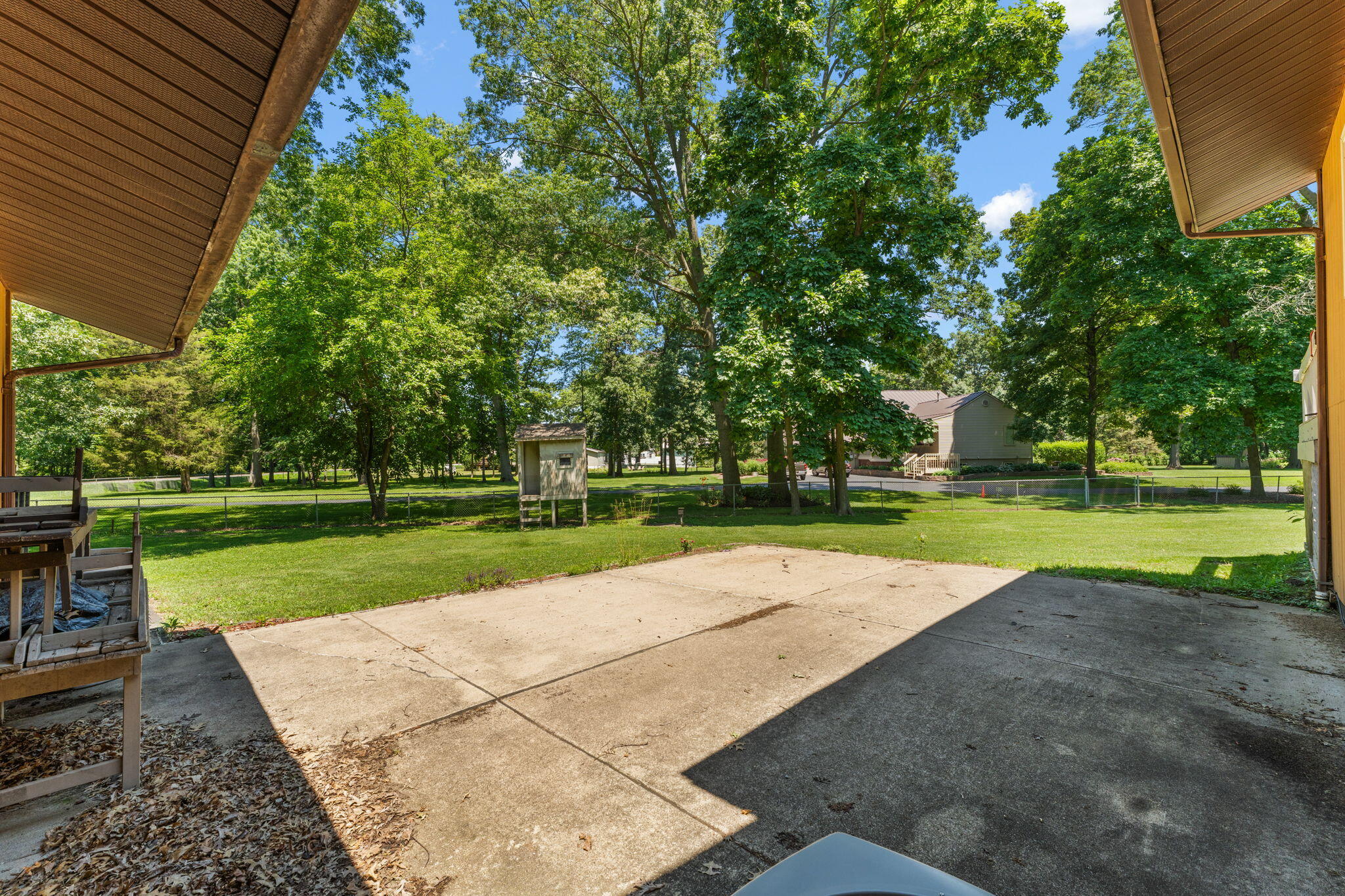 1089 N 200 W, Chesterton, IN 46304; Image #42