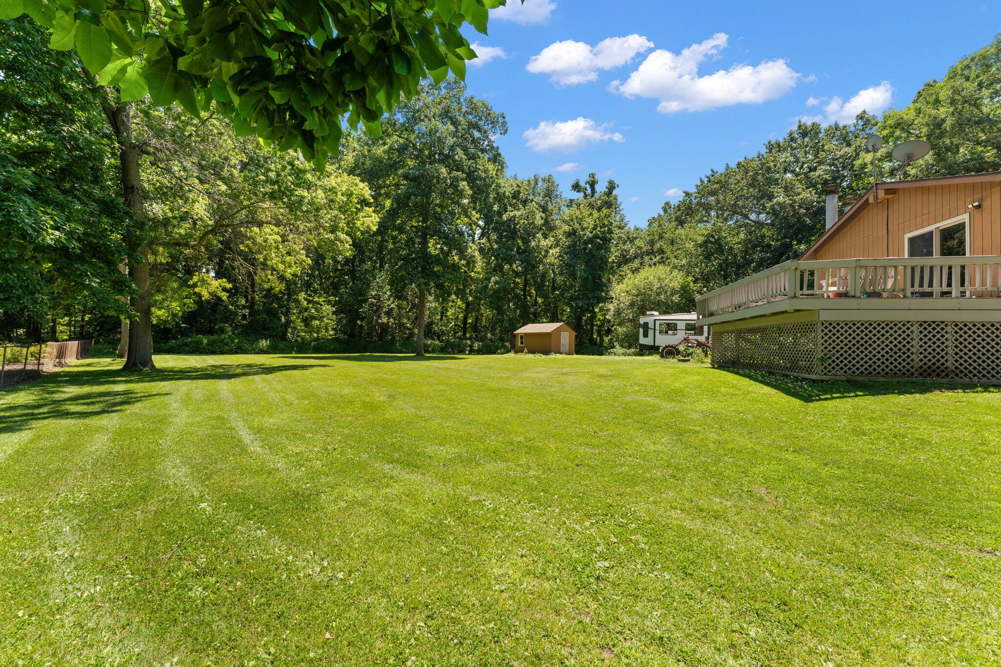 1089 N 200 W, Chesterton, IN 46304; Image #43