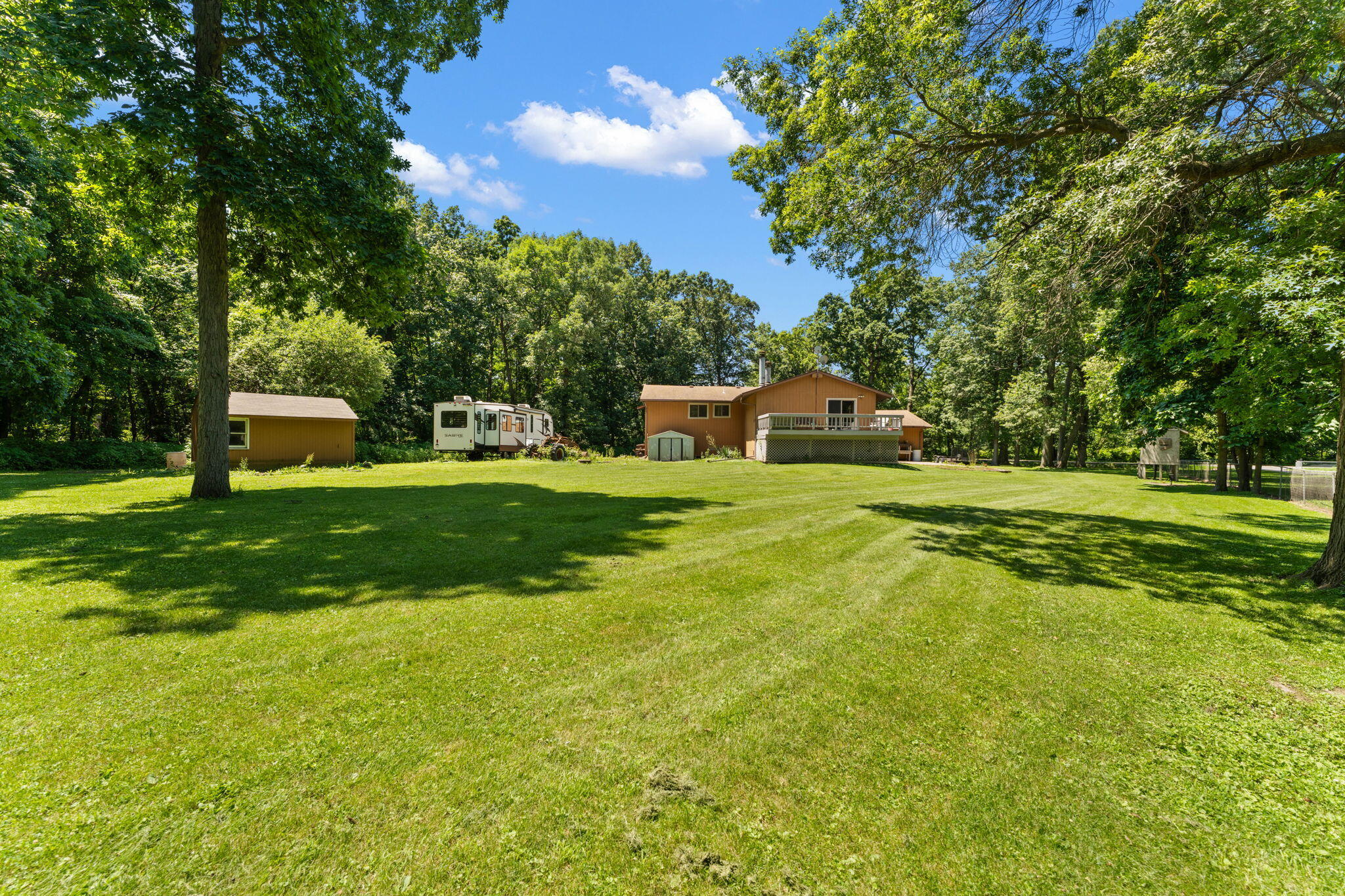 1089 N 200 W, Chesterton, IN 46304; Image #44